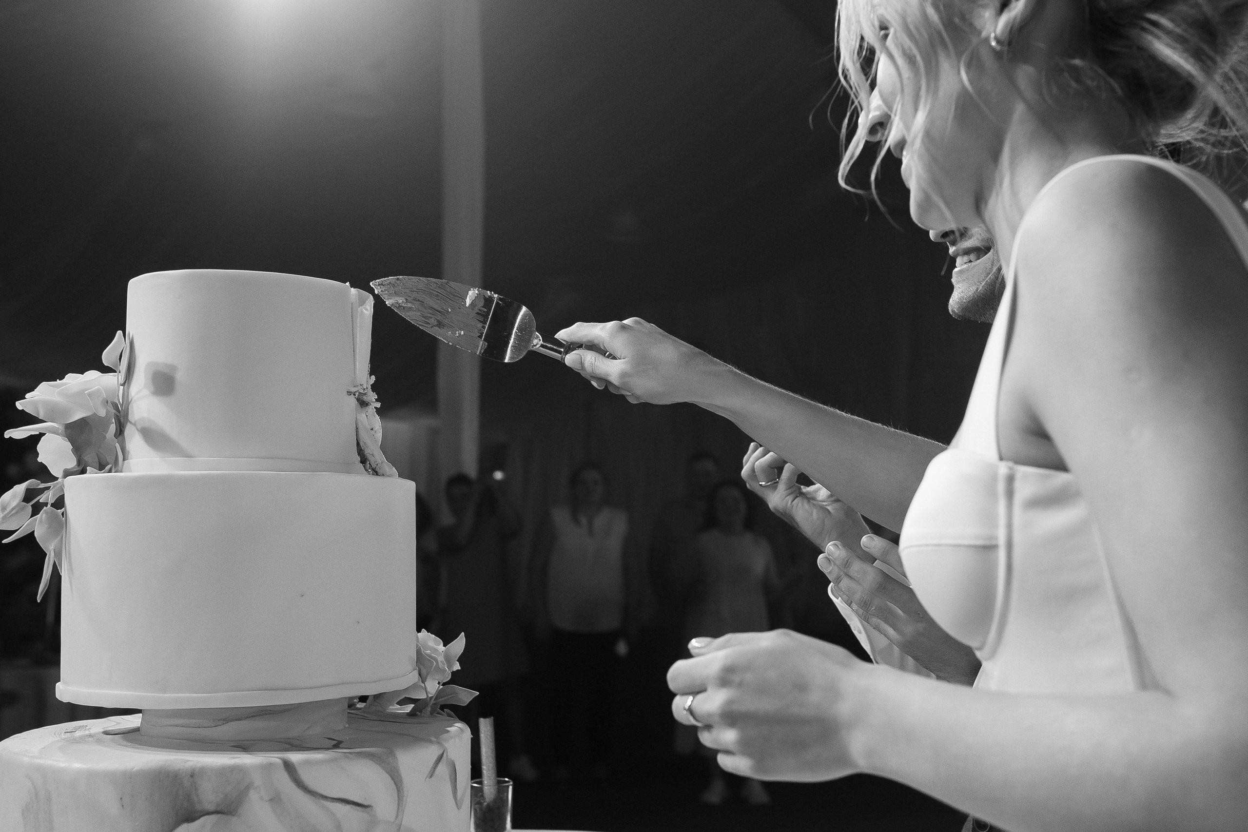 Свадебный и семейный фотограф в Кирове, Малых Никита