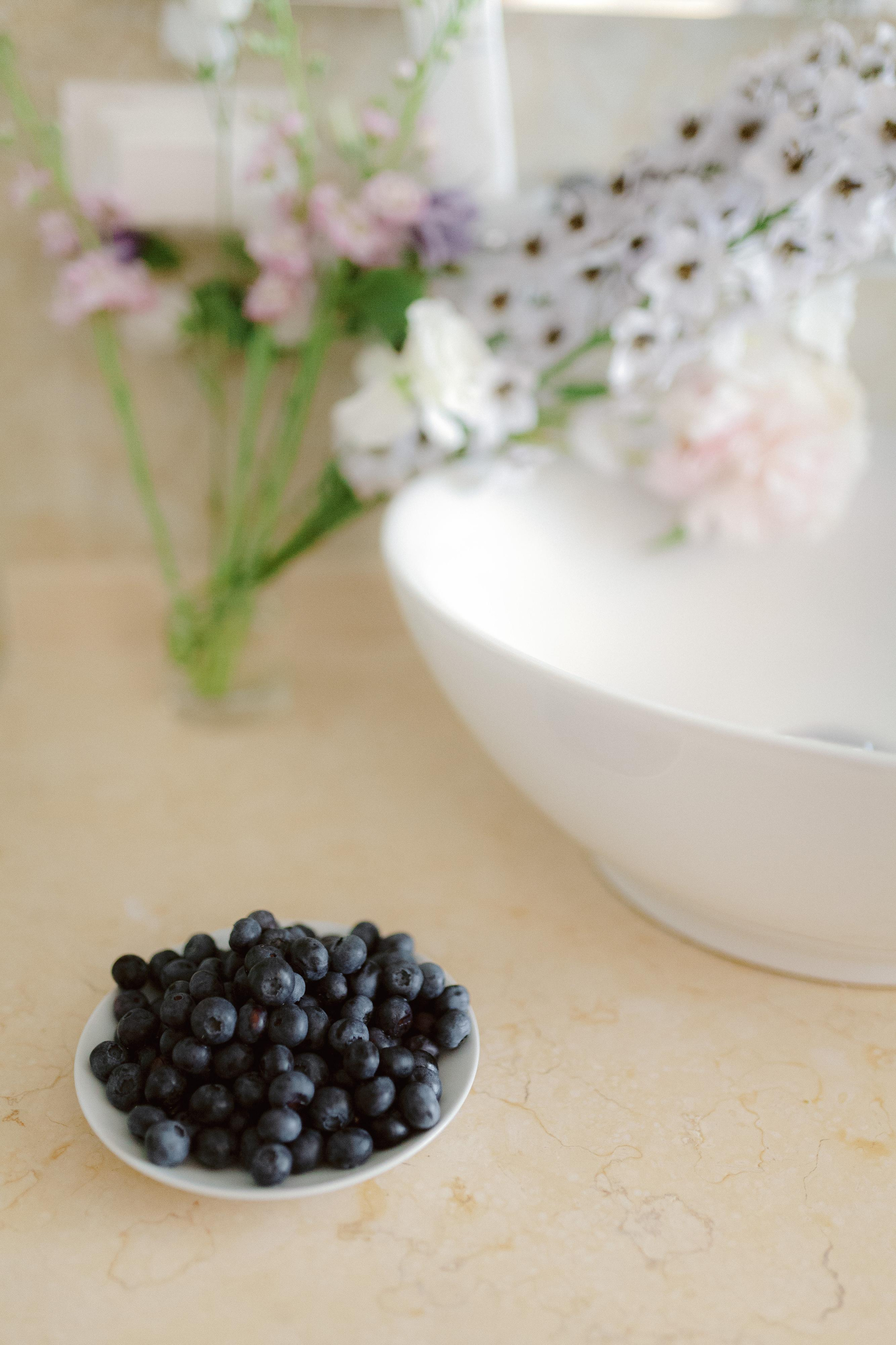 Артем & Полина. Свадебный и семейный фотограф в Кирове, Малых Никита