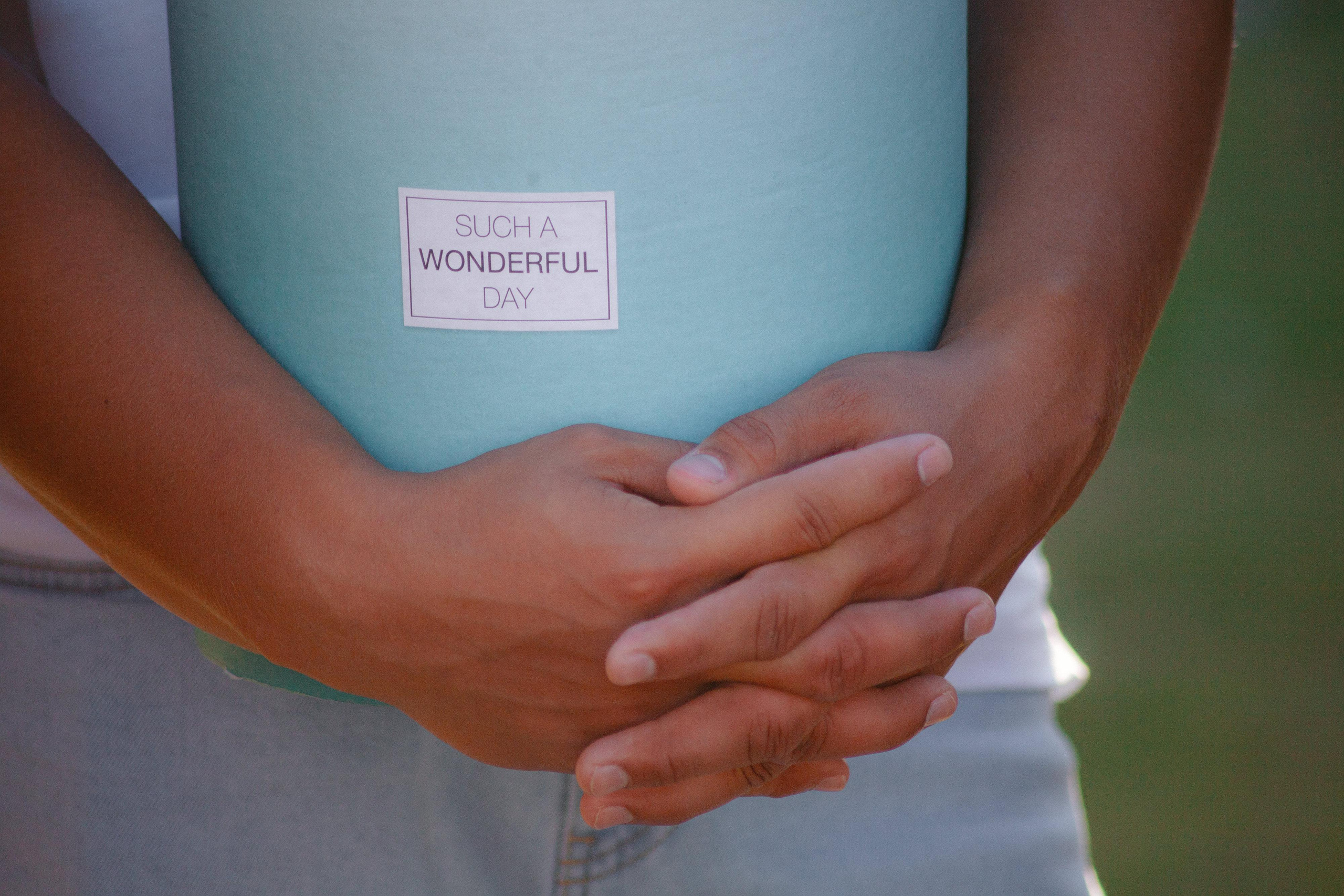 Данил & Ульяна. Свадебный и семейный фотограф в Кирове, Малых Никита