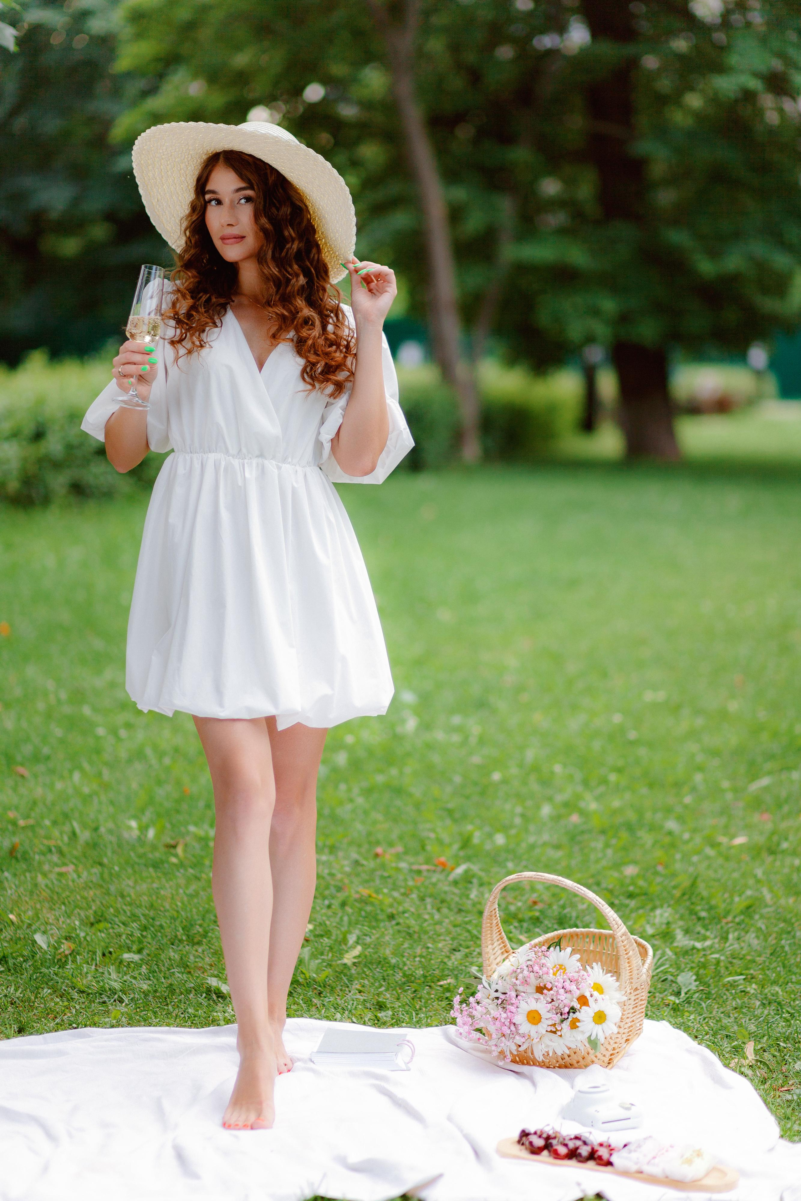 Свадебный и семейный фотограф в Кирове, Малых Никита