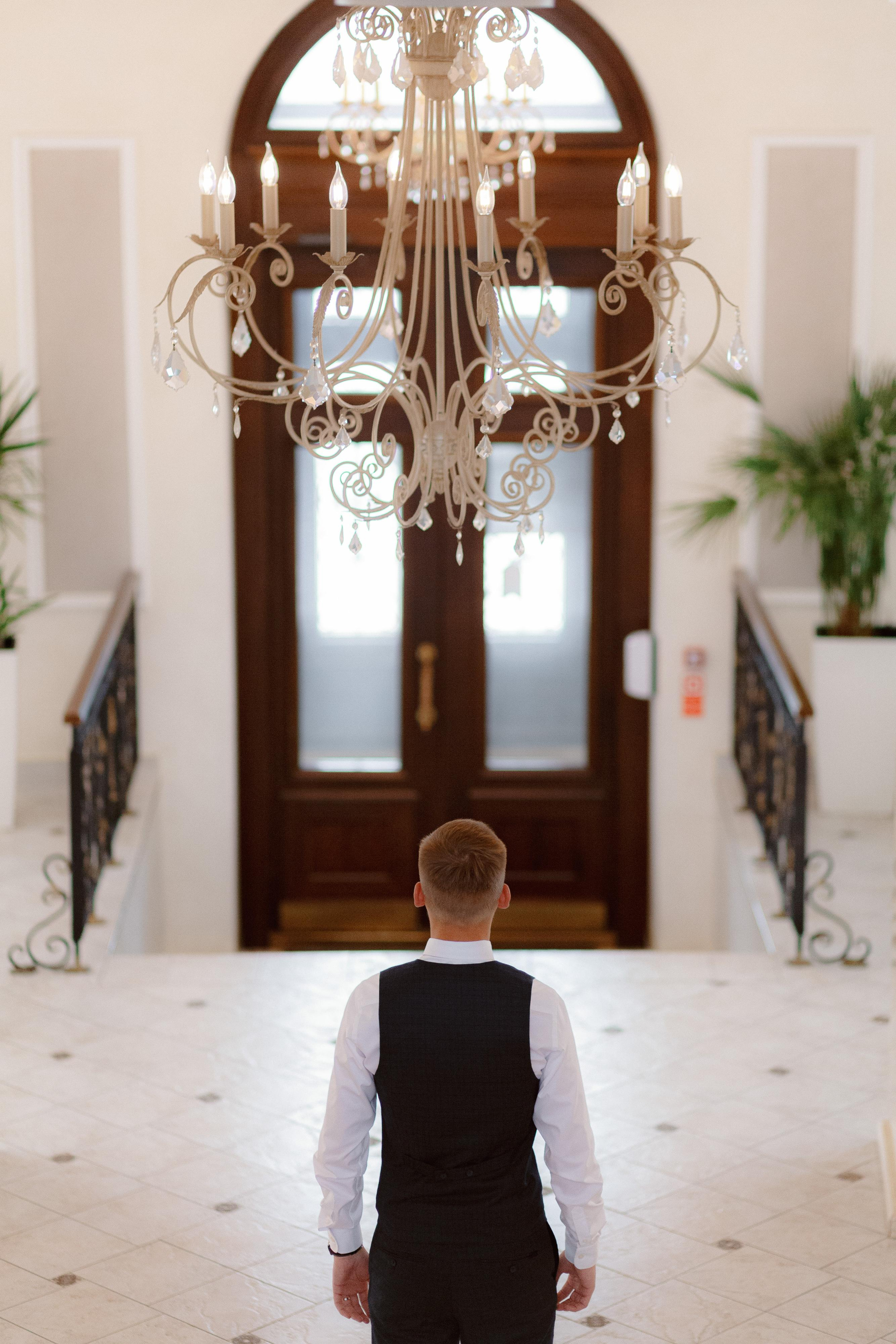 Артем & Полина. Свадебный и семейный фотограф в Кирове, Малых Никита