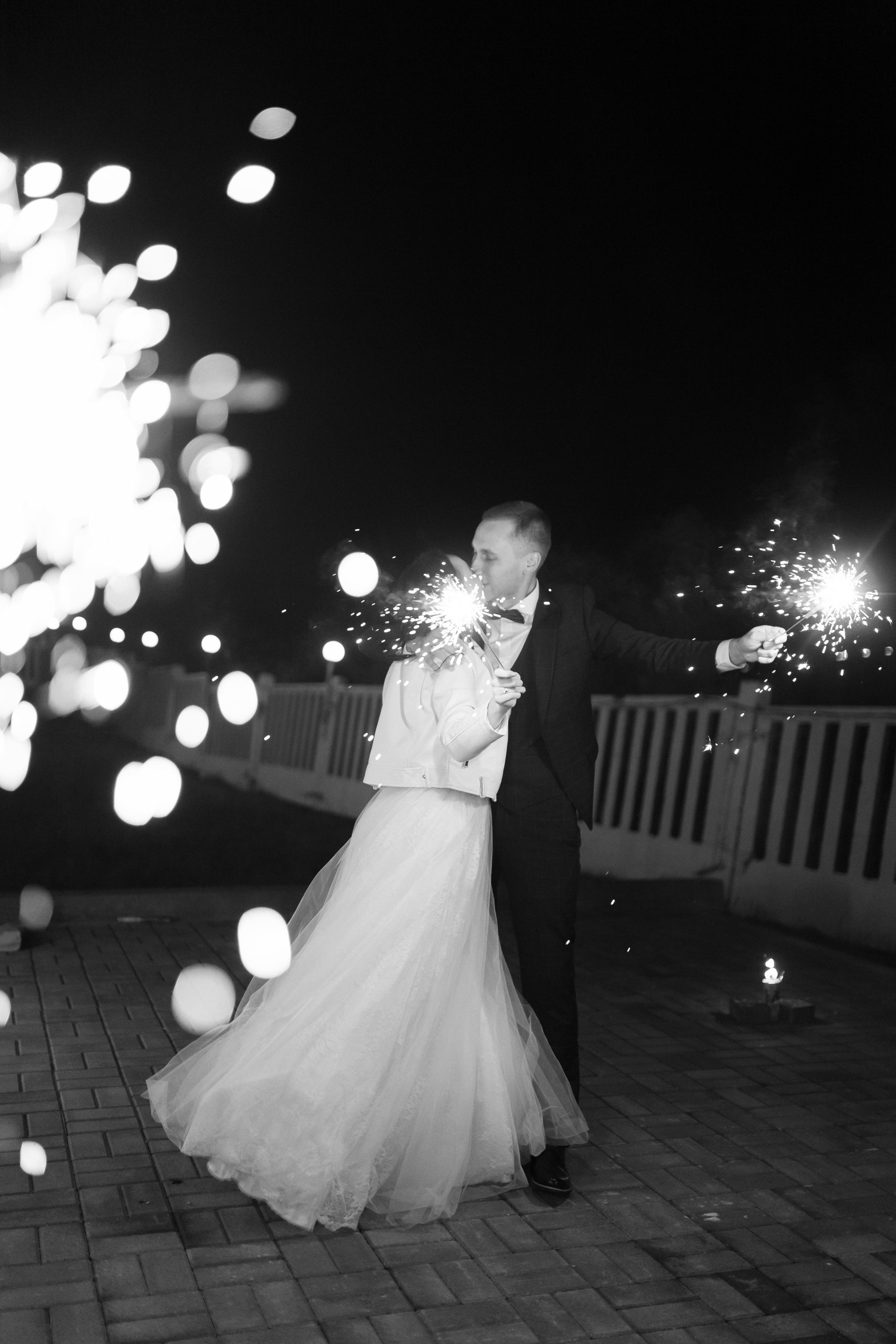 Свадебный и семейный фотограф в Кирове, Малых Никита