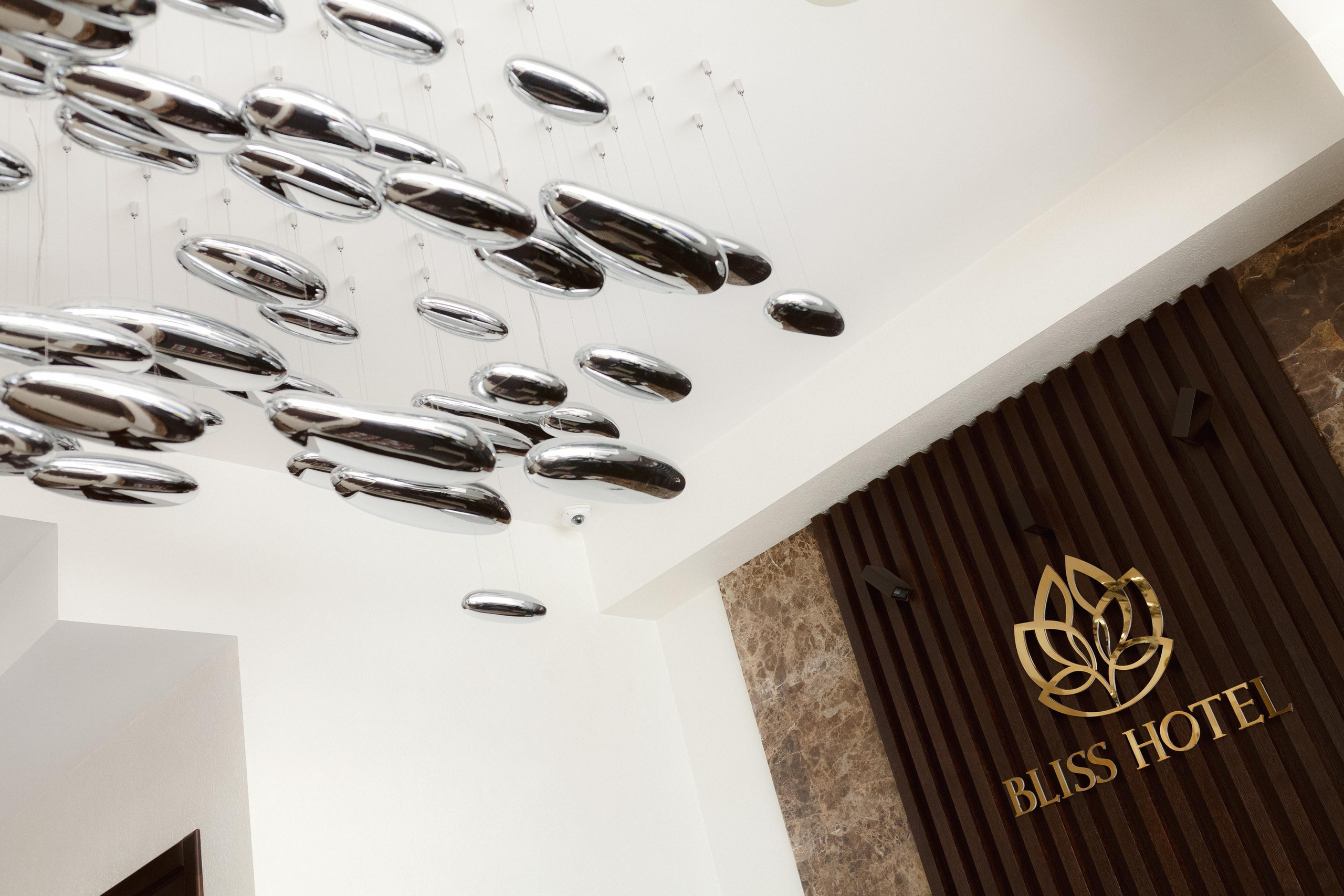 Артем & Полина. Свадебный и семейный фотограф в Кирове, Малых Никита