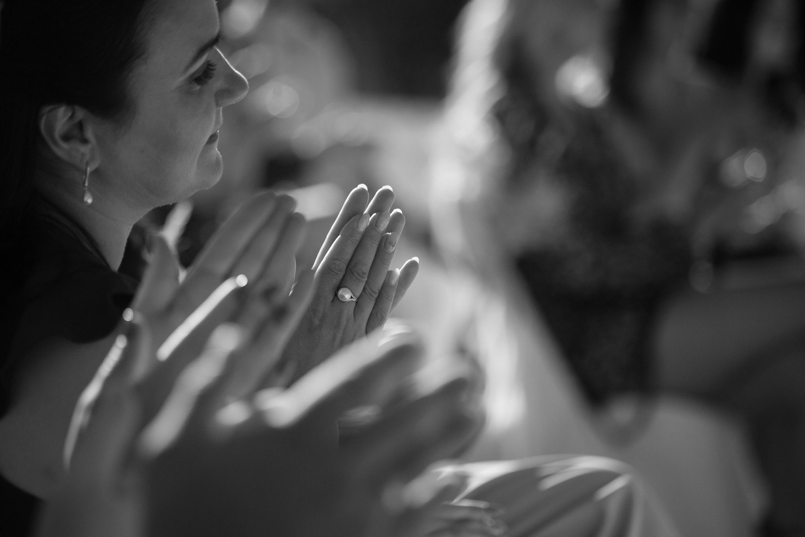 Данил & Ульяна. Свадебный и семейный фотограф в Кирове, Малых Никита