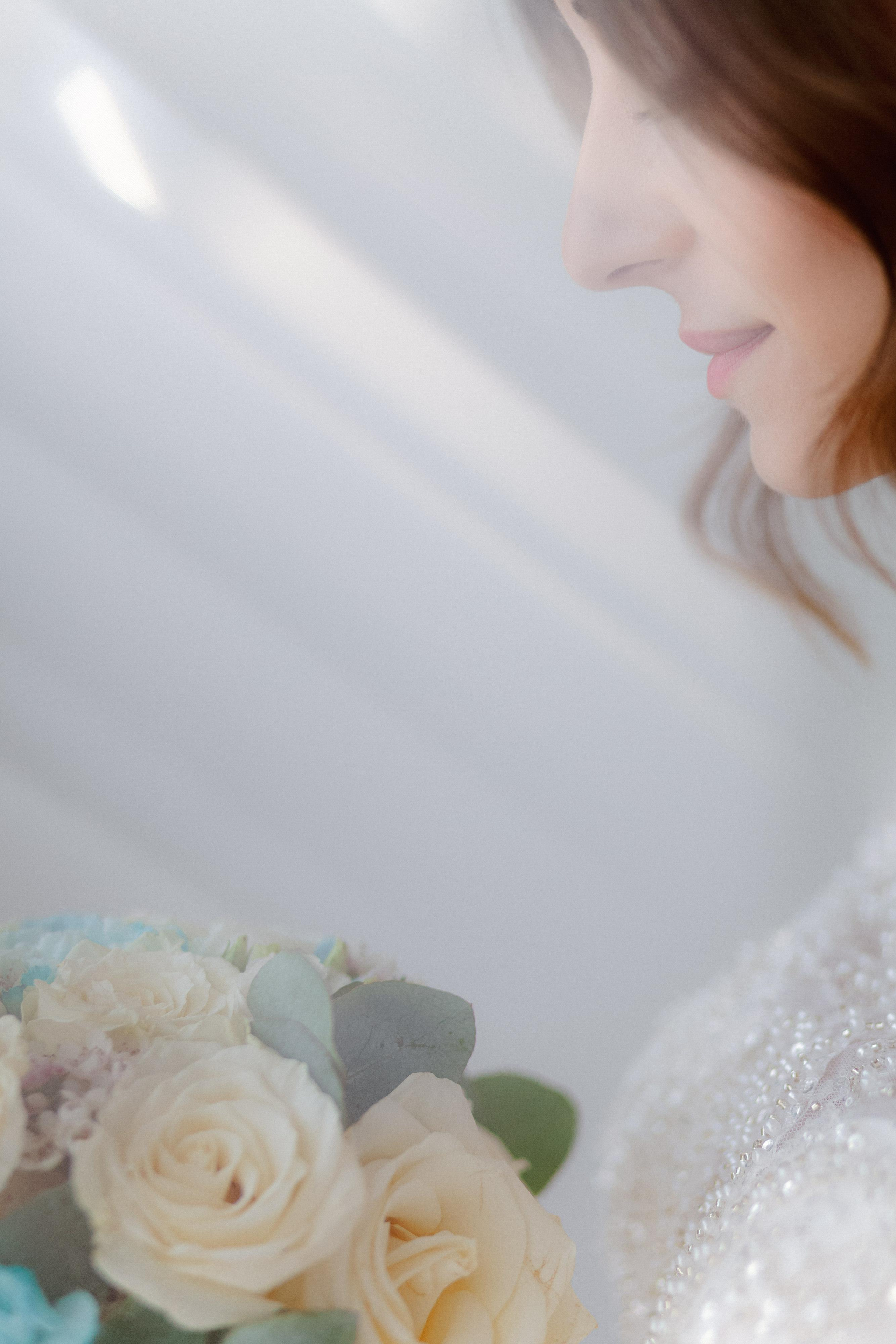 Свадебный и семейный фотограф в Кирове, Малых Никита