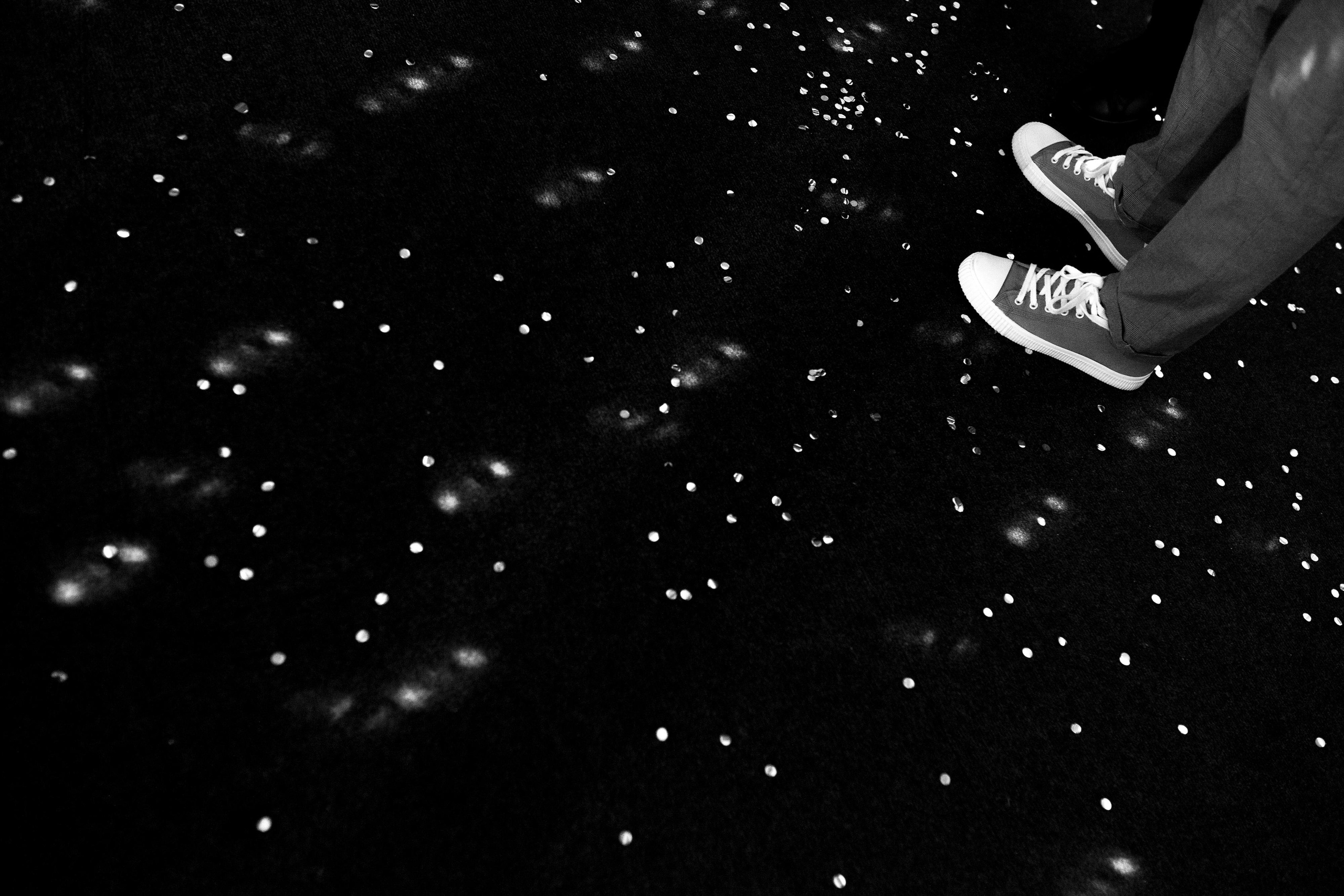 Данил & Ульяна. Свадебный и семейный фотограф в Кирове, Малых Никита