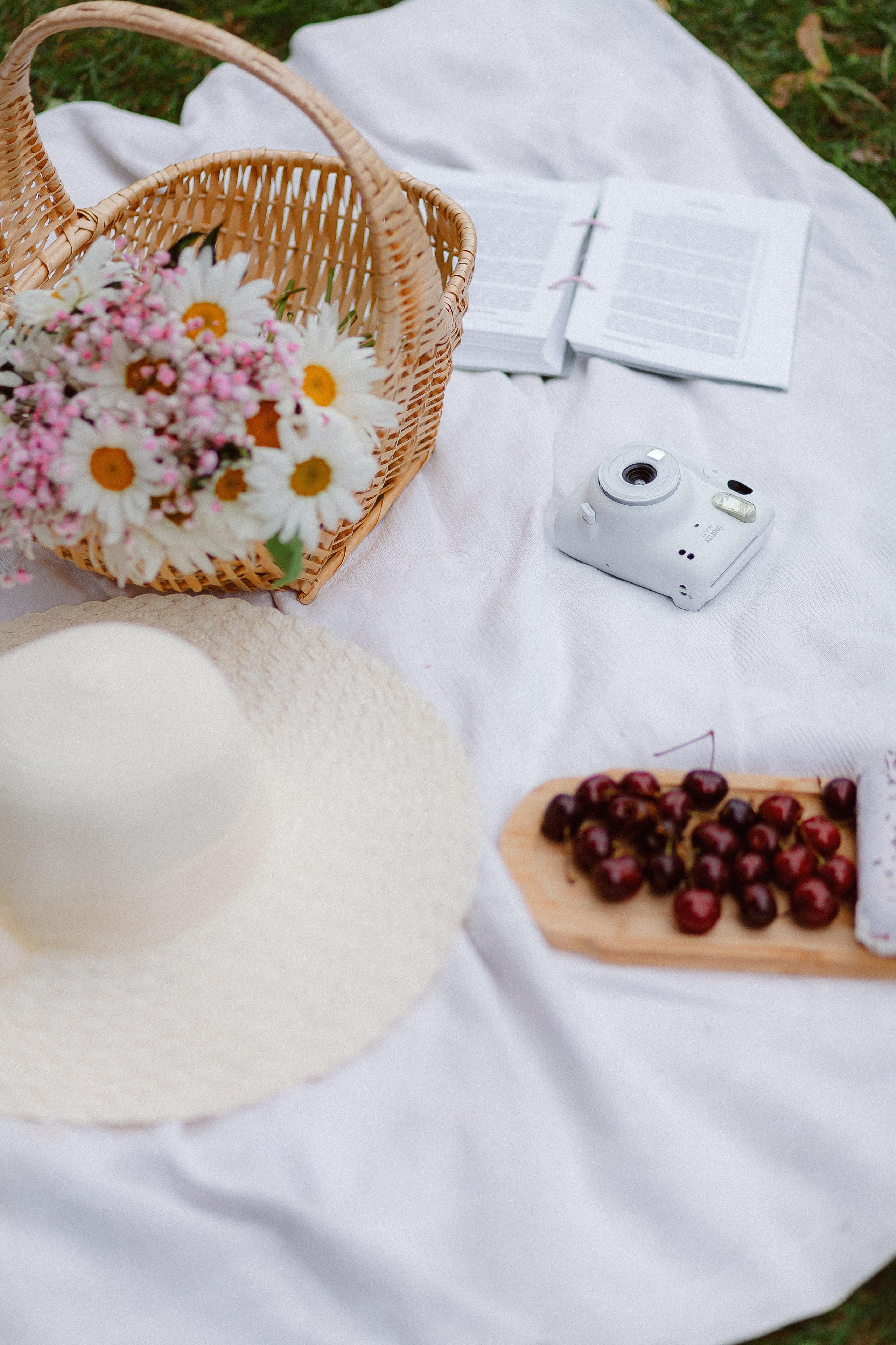 Свадебный и семейный фотограф в Кирове, Малых Никита