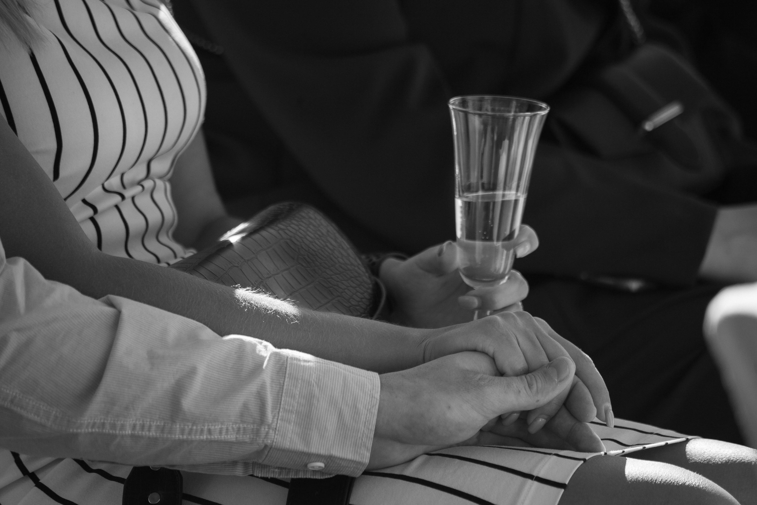 Данил & Ульяна. Свадебный и семейный фотограф в Кирове, Малых Никита