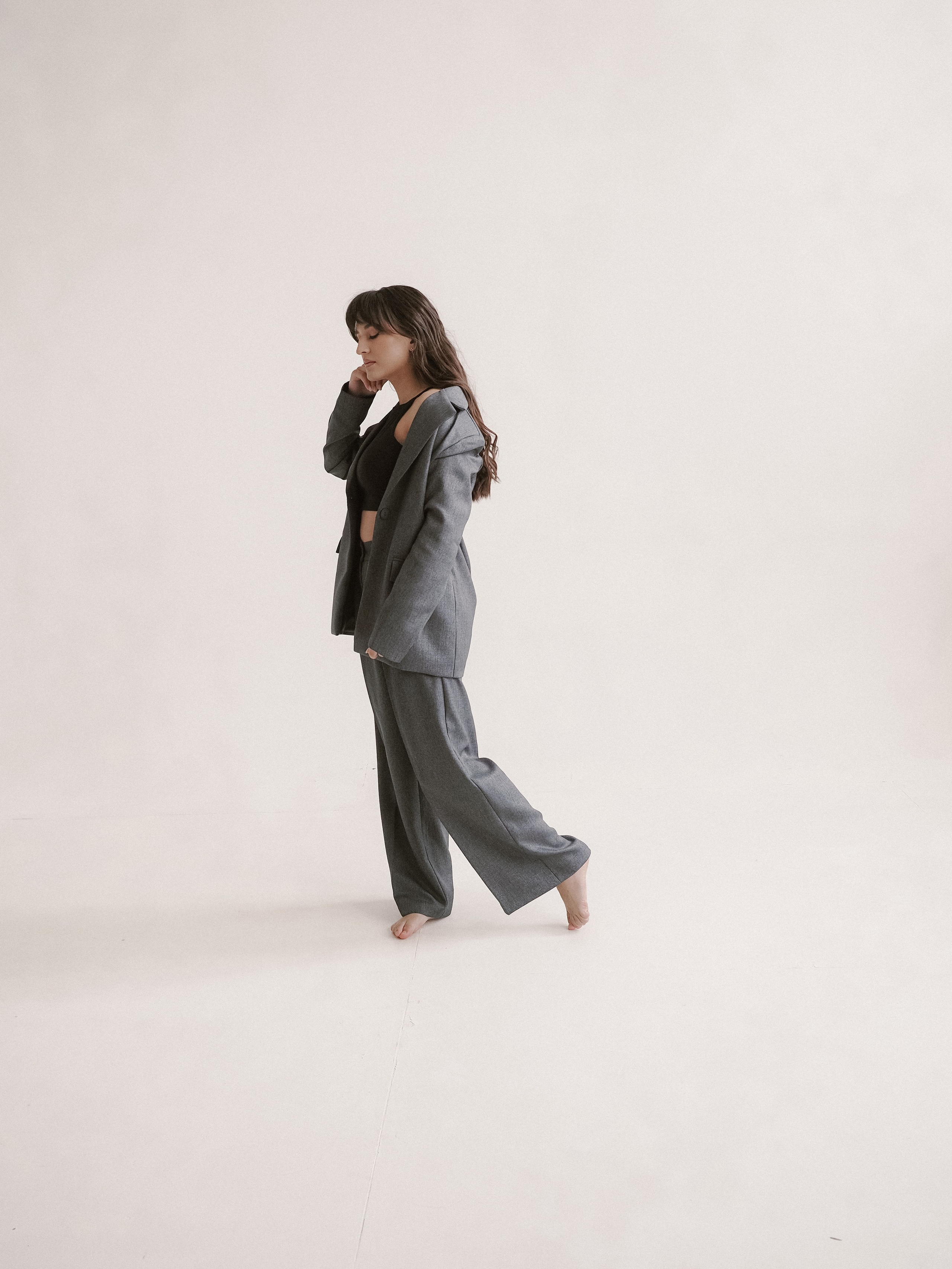 Анастасия. Фотограф Рязань. Семейный Свадебный фотограф