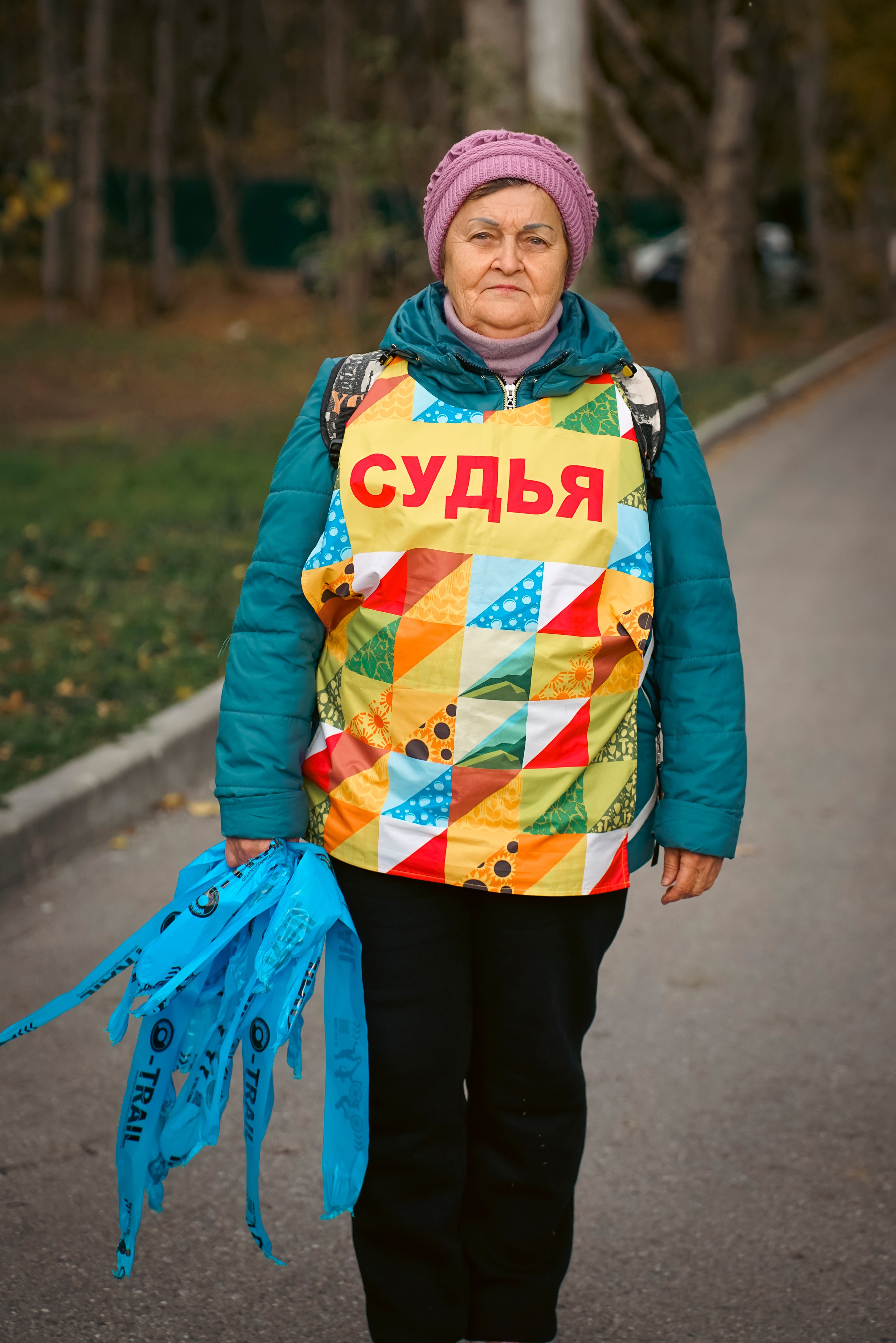 Фестиваль «ФеррумФест» 2025. Репортажный фотограф: свадьбы, корпоративы, Пятигорск СКФО