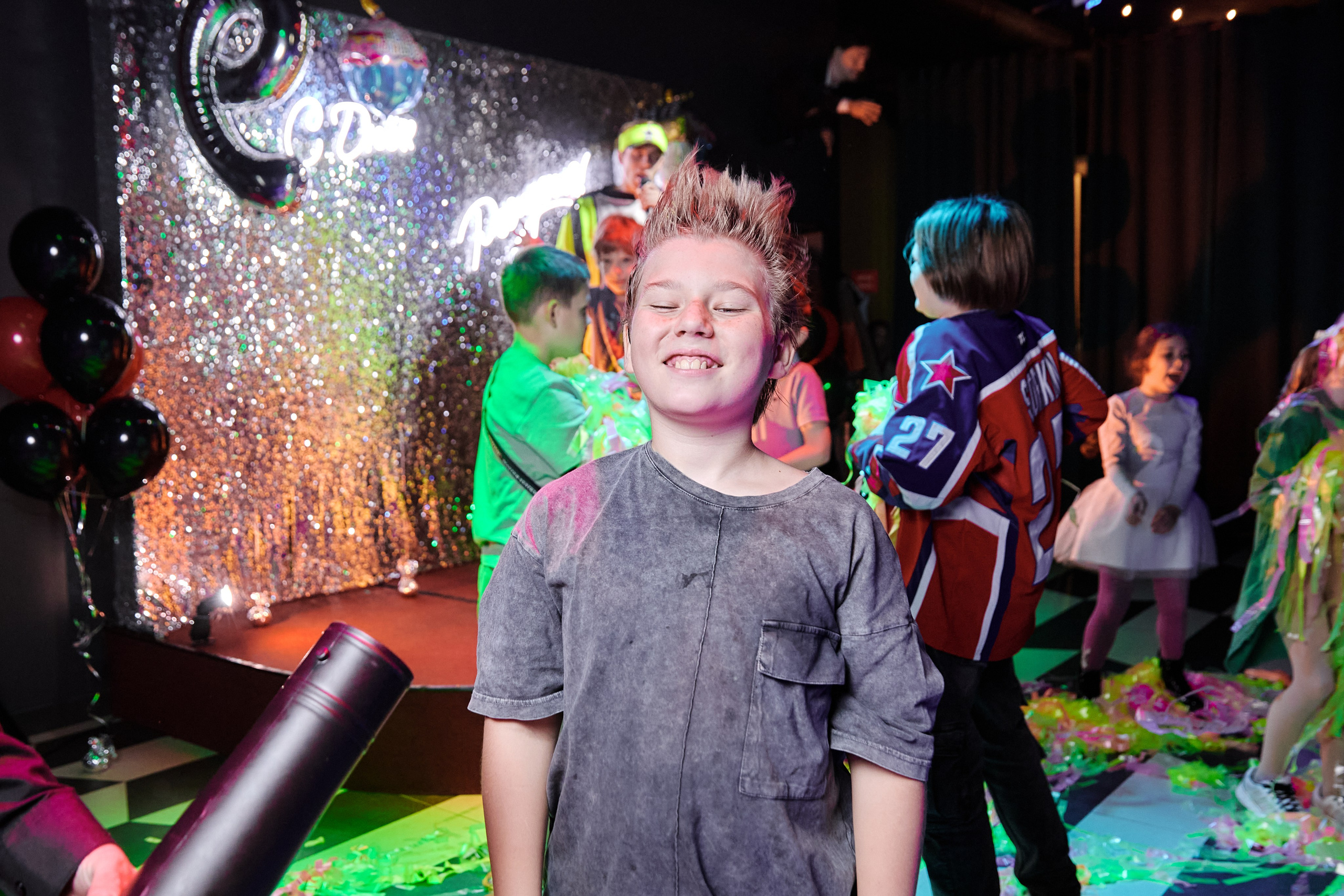 Фотограф москва #детскийфотограф #репортажнаясъемка #деньрождения #корпоратив. Сидоров Андрей Николаевич фотограф в Москве и Новосибирске