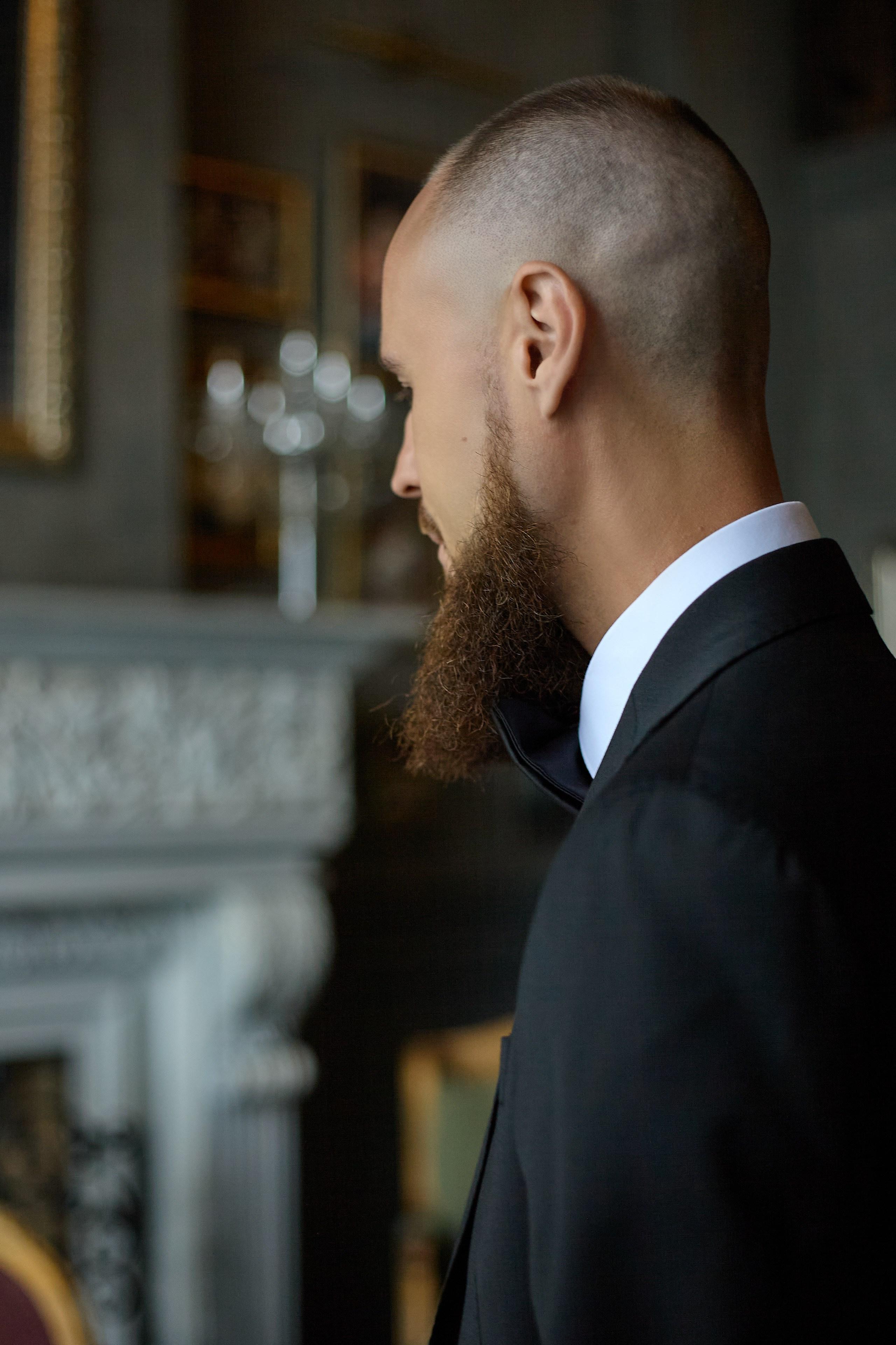 Александр & Мария. Фотограф|Ретушер| Екатерина Гришанова|Челябинск