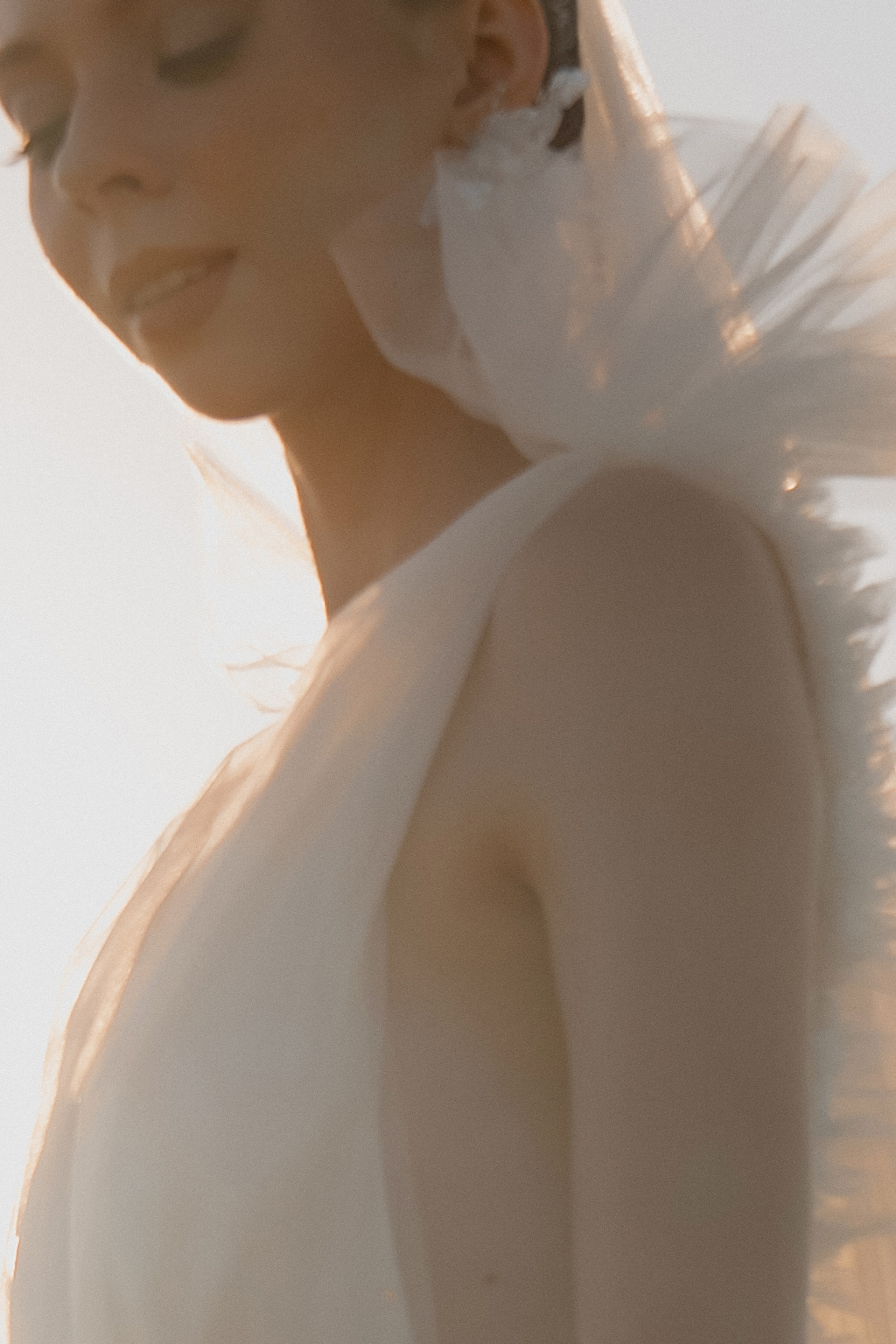 Егор и Лиза. Свадебный фотограф Воронеж Марина Грудинина