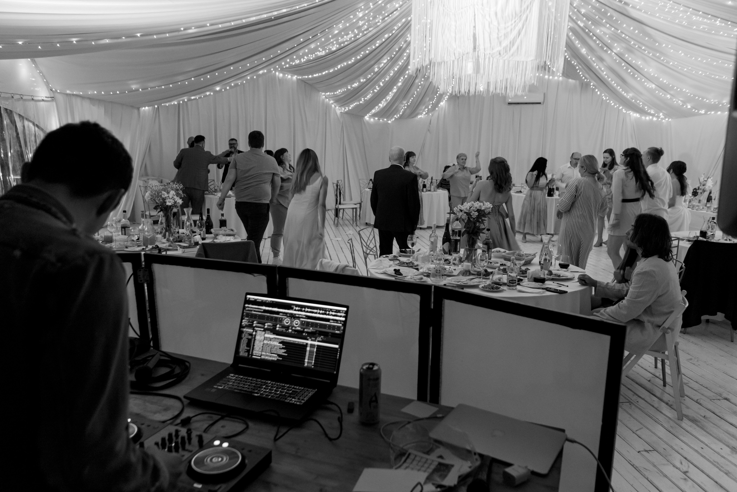 Александр и Анастасия. Свадебный фотограф Воронеж Марина Грудинина