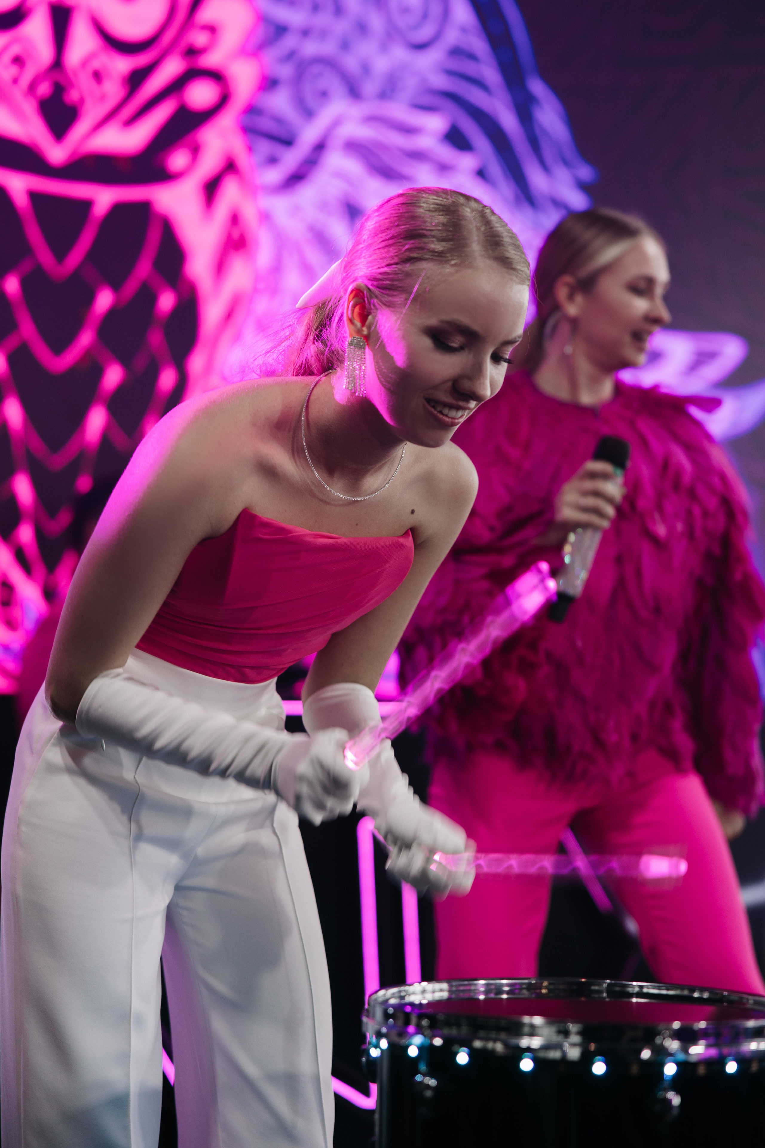 Вероника и Денис. Свадебный фотограф в Санкт-Петербурге Екатерина Евсеева