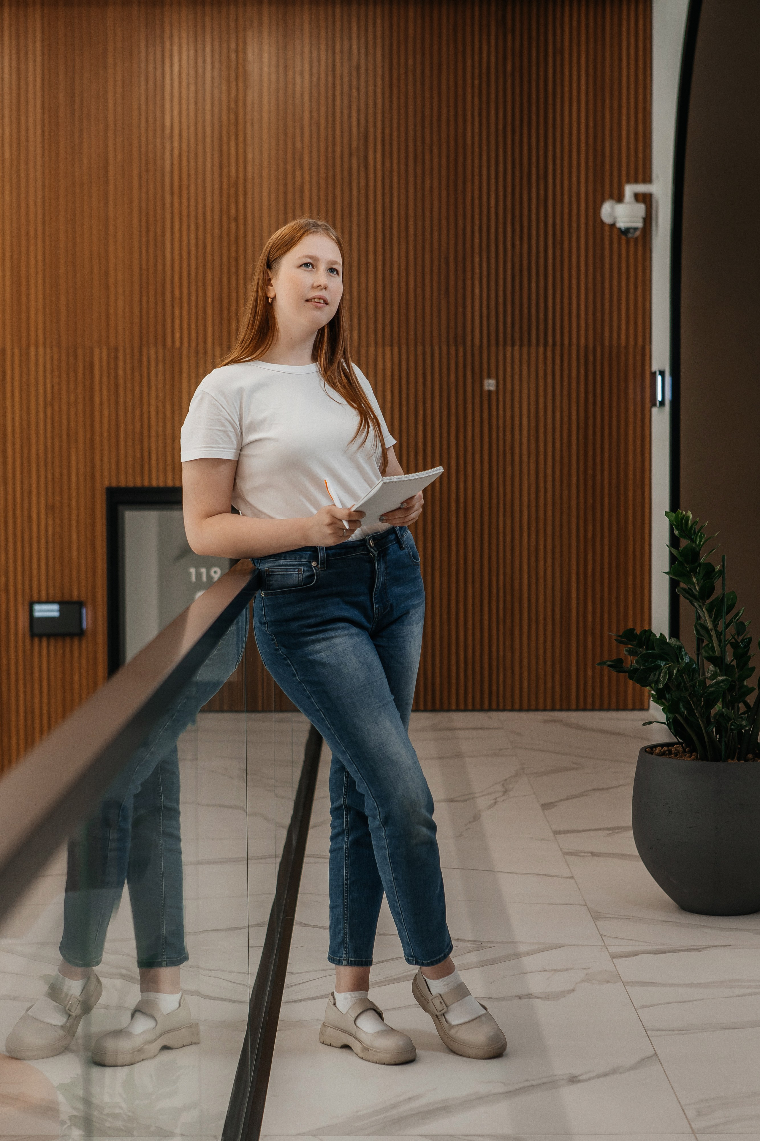 ПСБ Банк сюжетная съёмка. Фотограф в Москве Дмитрий Жарков