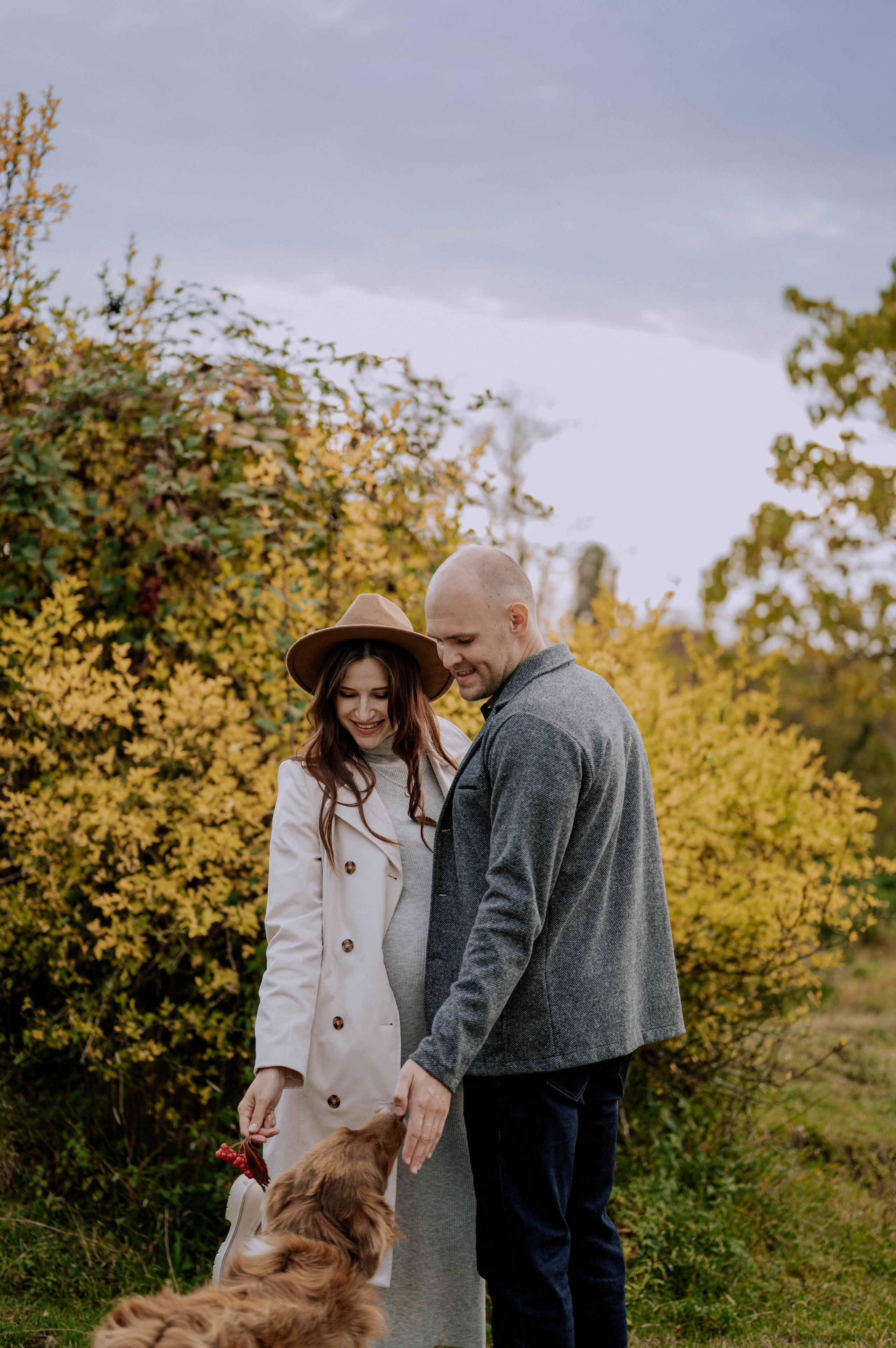 Таня и Денис. Фотограф Сочи Кисматова Анастасия