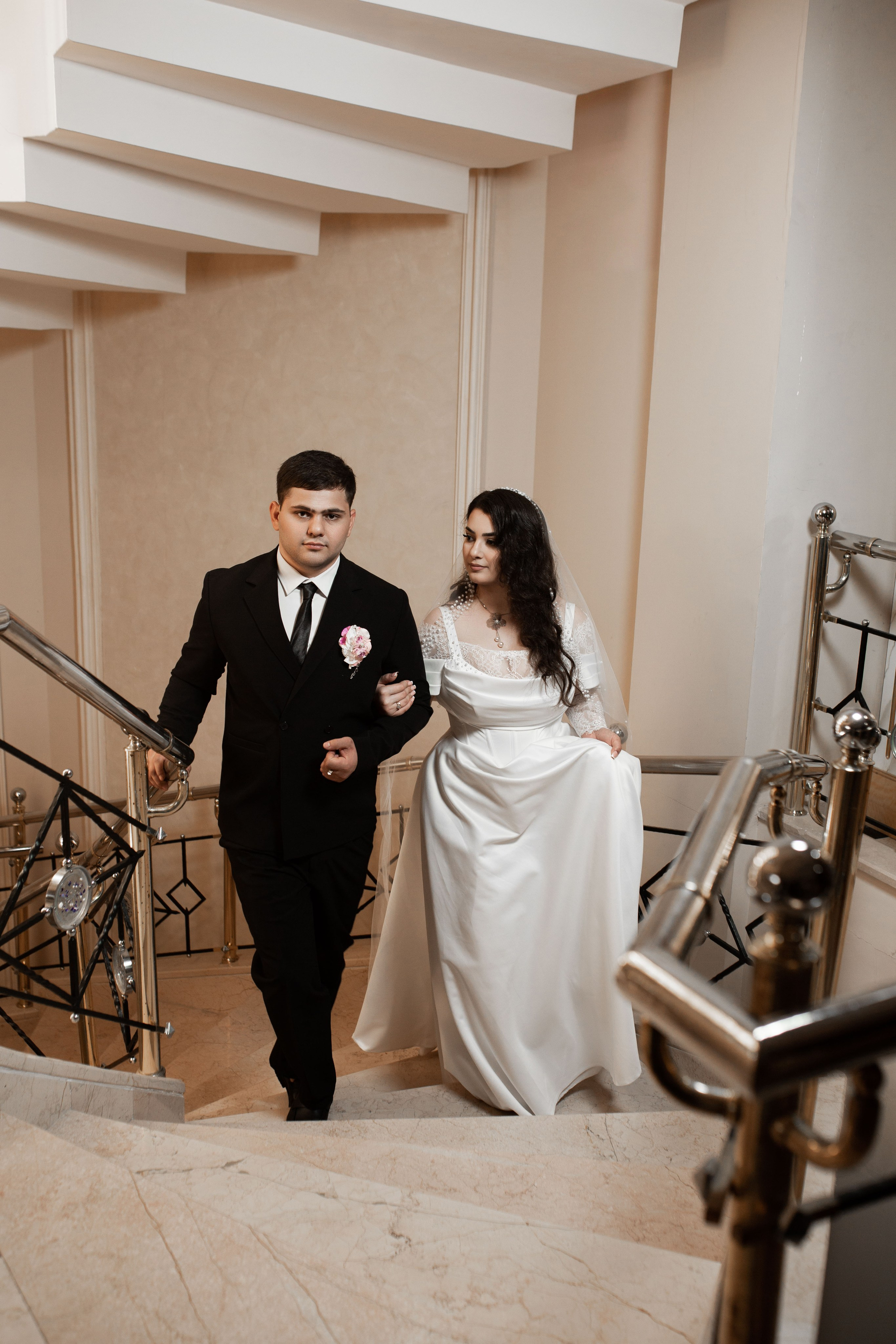 ALEKSEY|ALINA. Свадебный и семейный фотограф в Сочи Анастасия Мальцева