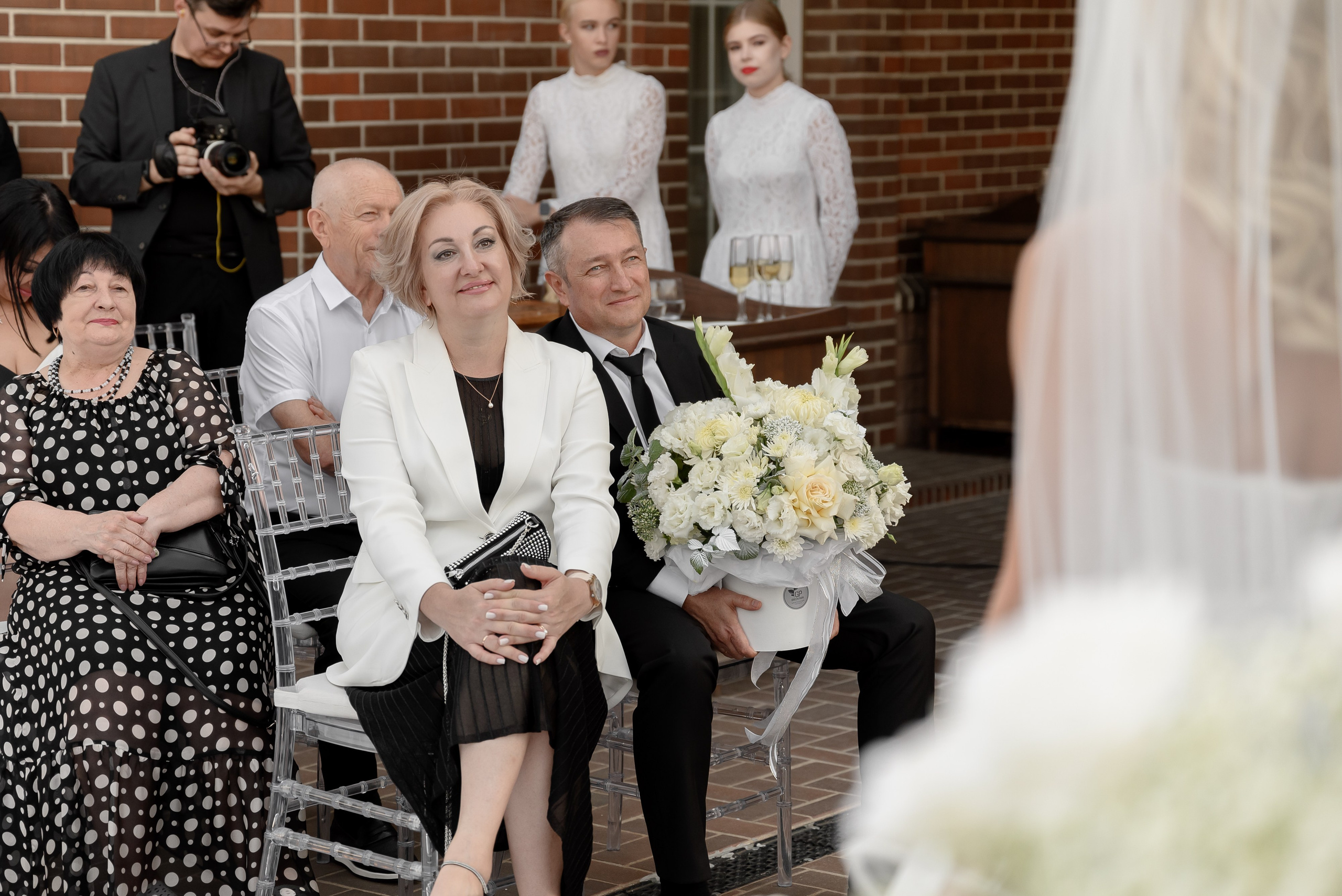 Люби меня люби. Backpackweddings фотограф и видеограф Ростов-на-Дону Сочи