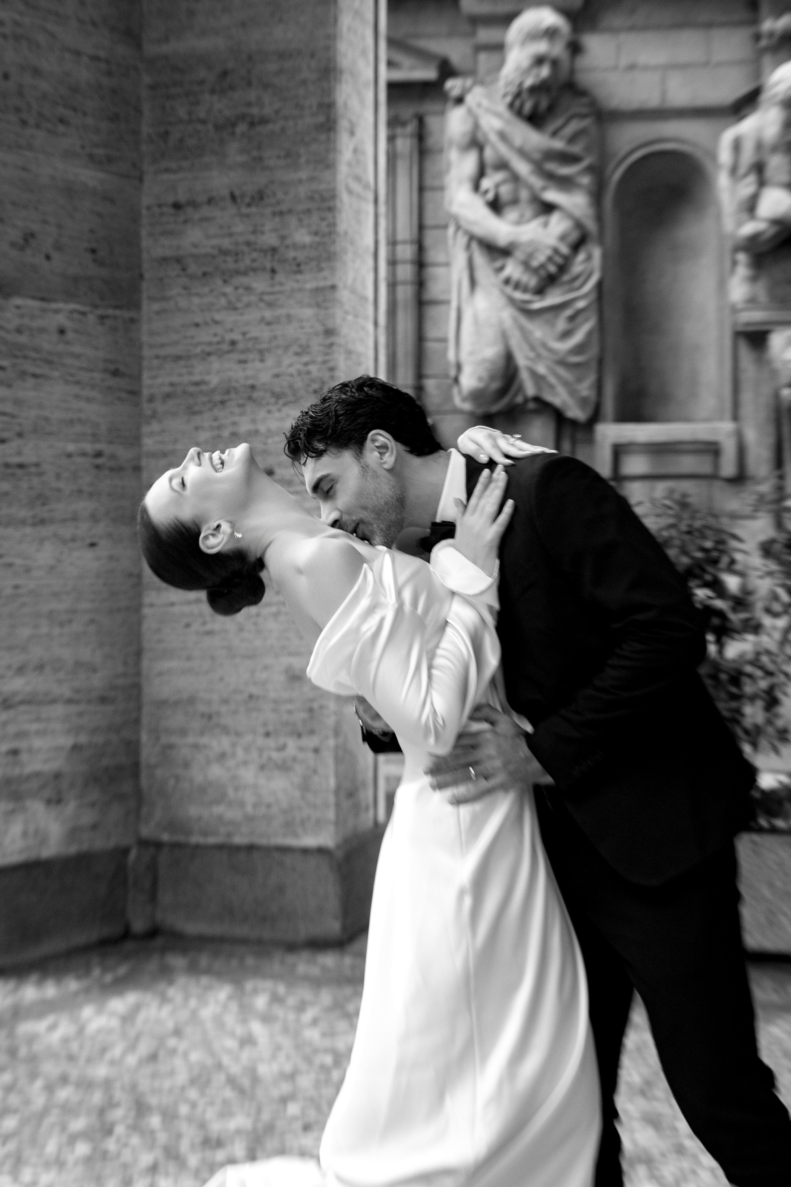 Giuseppe & Yana. Фотограф Анжелика Кварц. Санкт-Петербург, Wedding Photographer in Spain, France, Italy, Montenegro