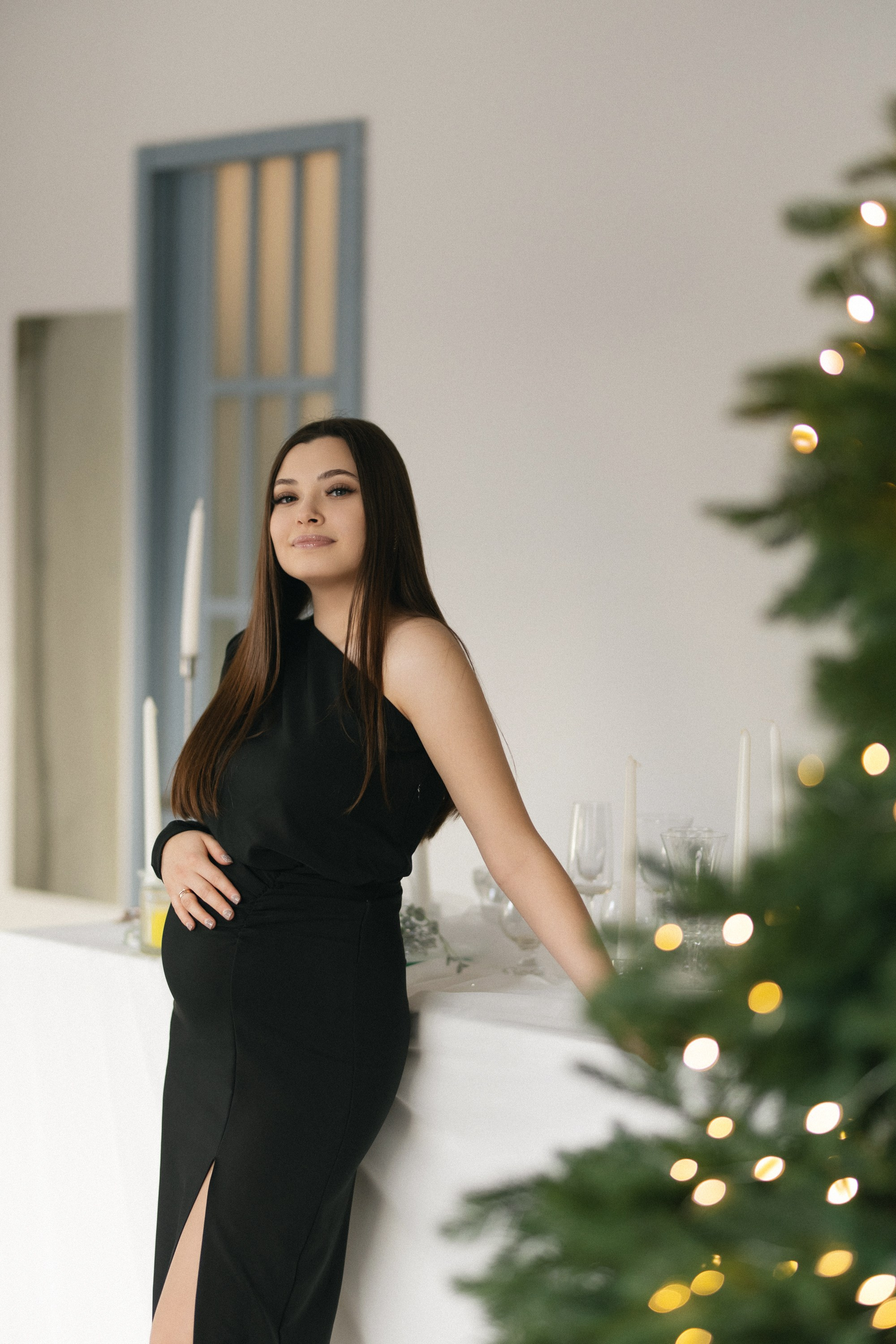 КРИСТИНА И ЕГОР ` 24. Maria Startseva Photo