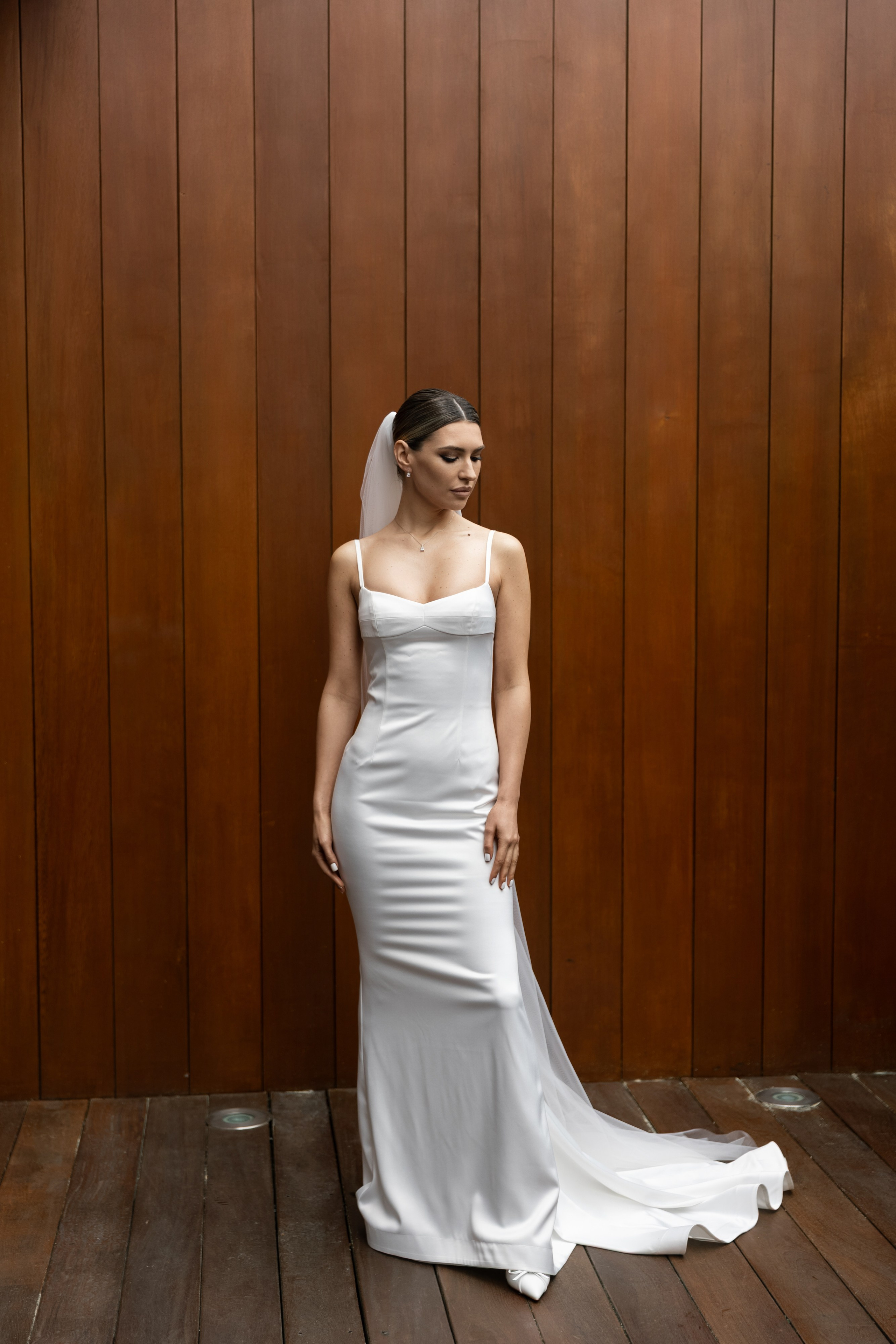 I & D 25'. Фотограф Сергей Койфман