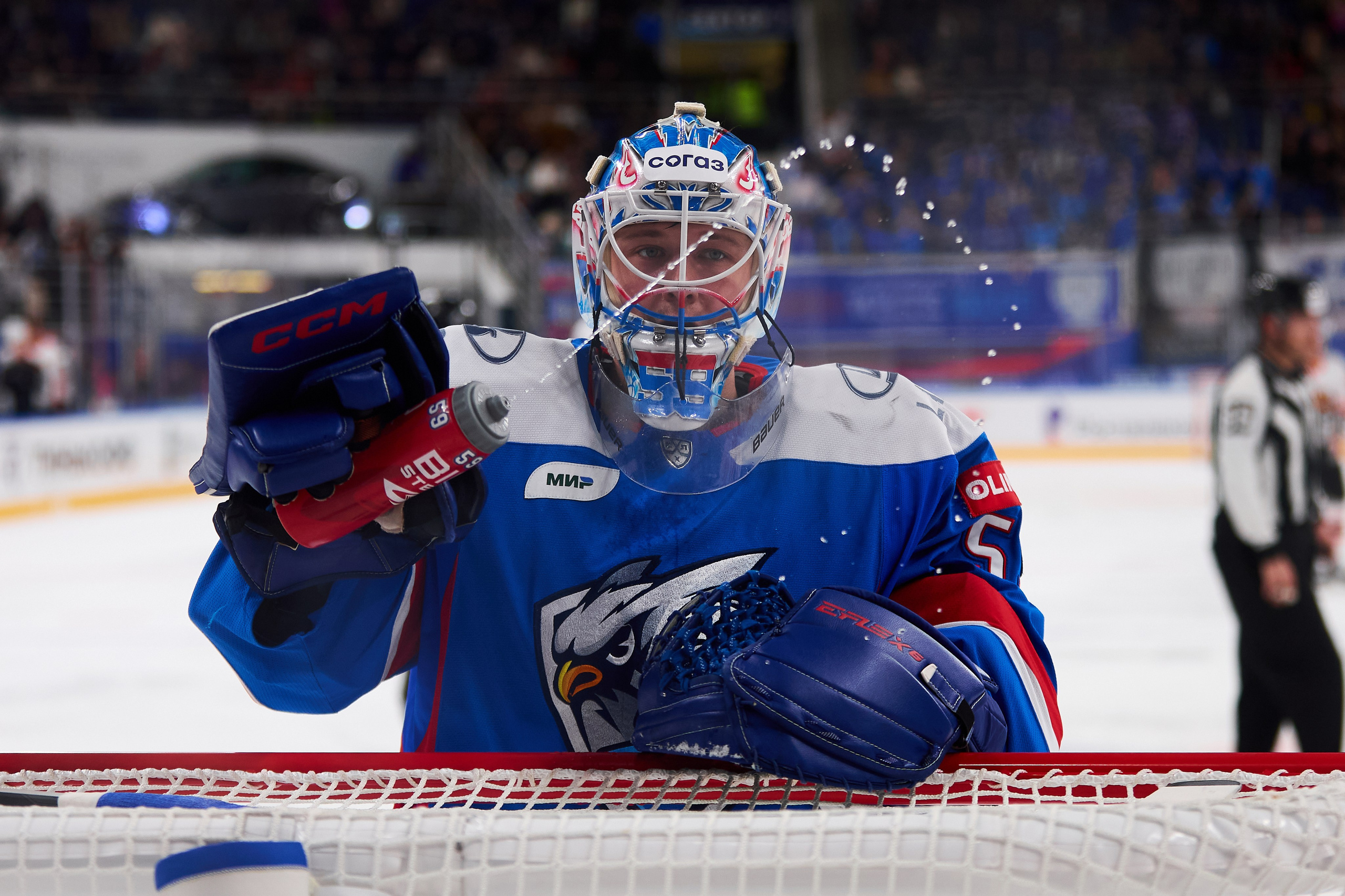 Sport. Владимир Миро — фотограф в Тольятти, Самаре и Москве | Репортажная, предметная и автомобильная съёмка