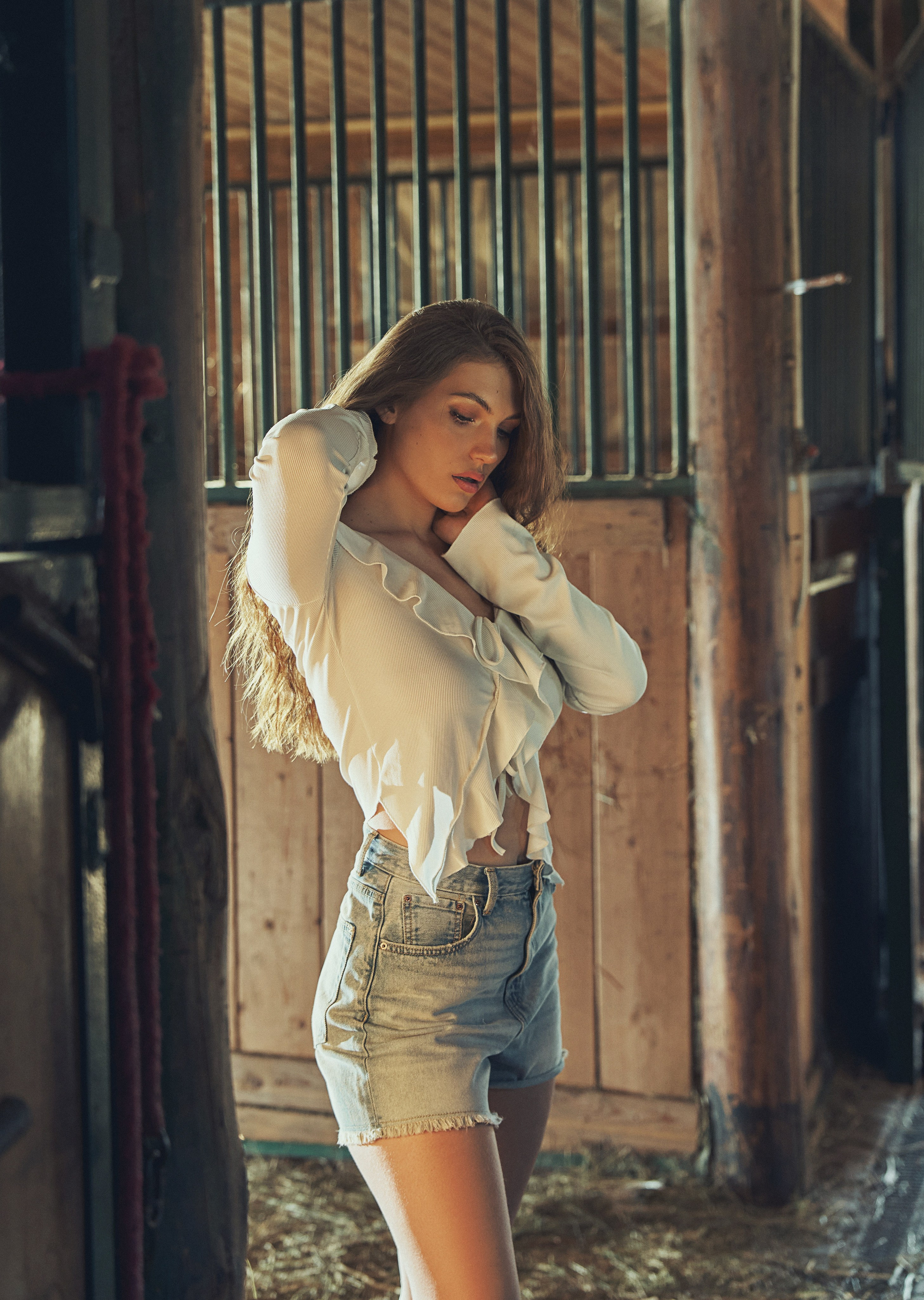 Съёмки уличные. Женский и семейный портретный фотограф в Санкт-Петербурге Ольга Долудина