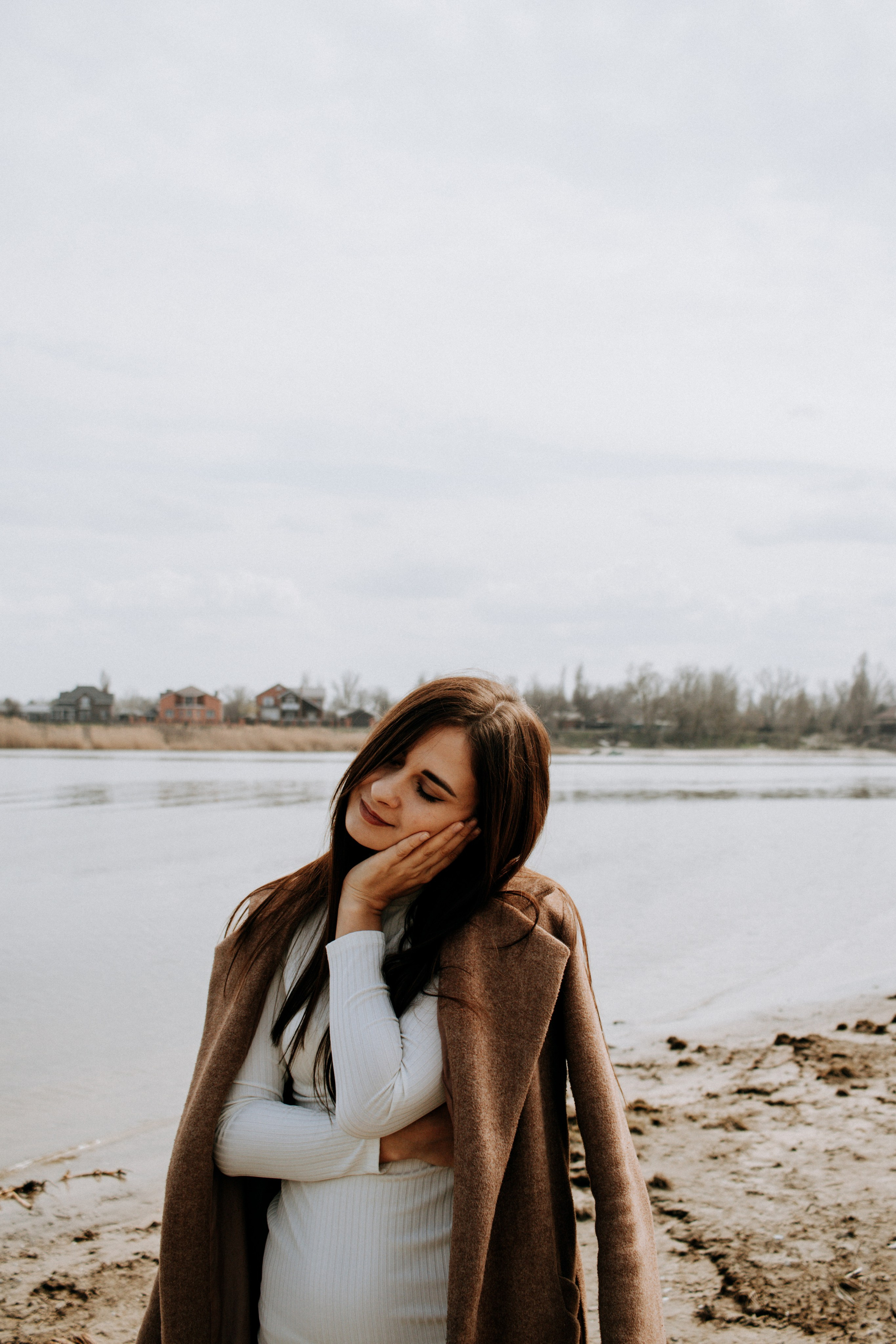 Аня. Семейный фотограф Новочеркасск