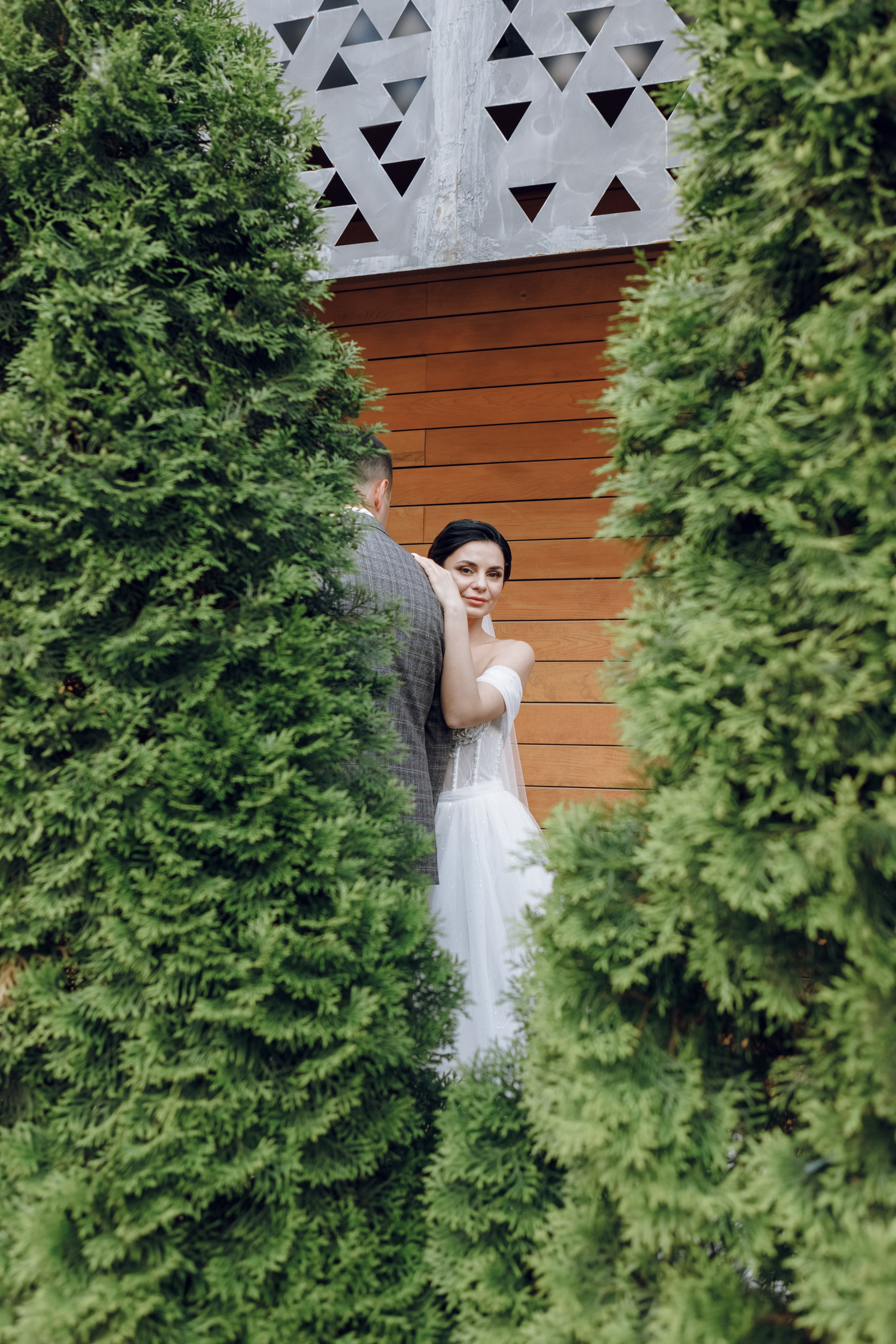 Артём и Марго. Главная