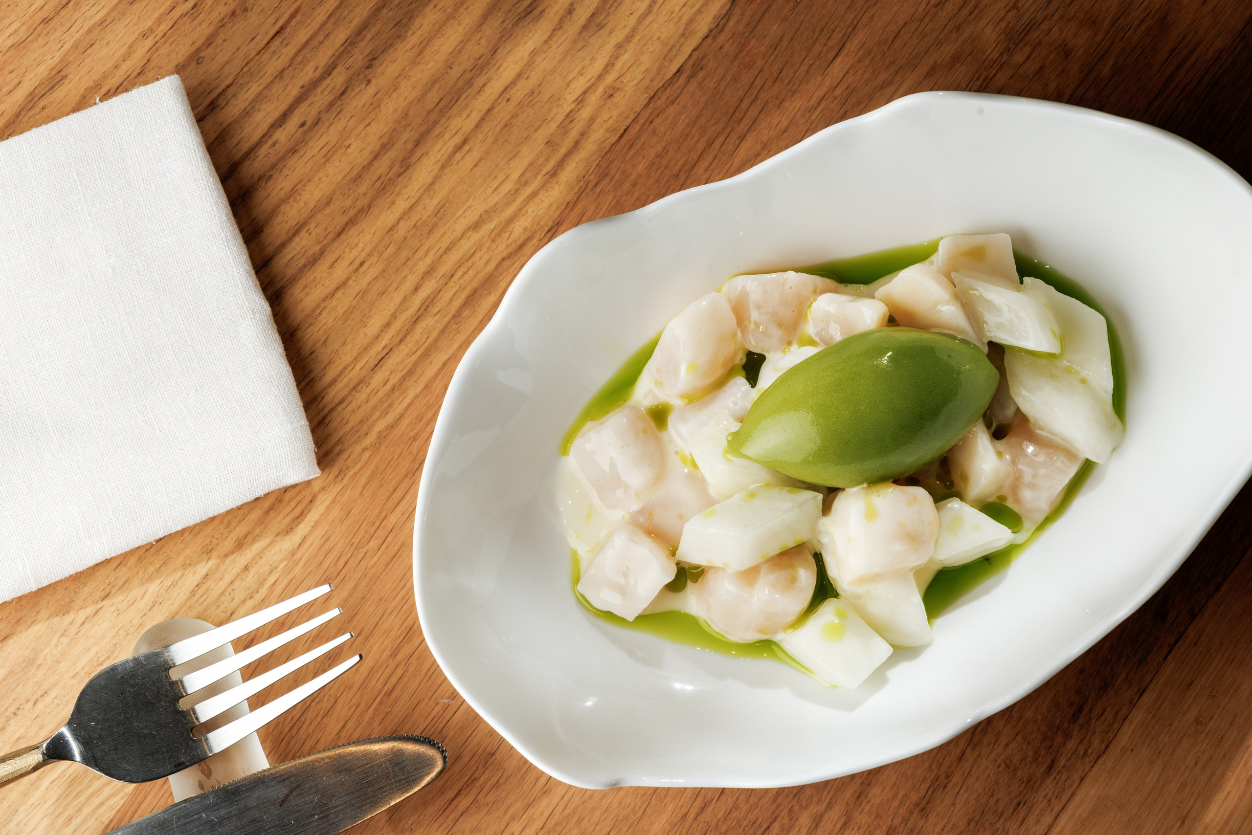 Inner. Репортажный фотограф в Санкт-Петербурге Жолудев Владислав