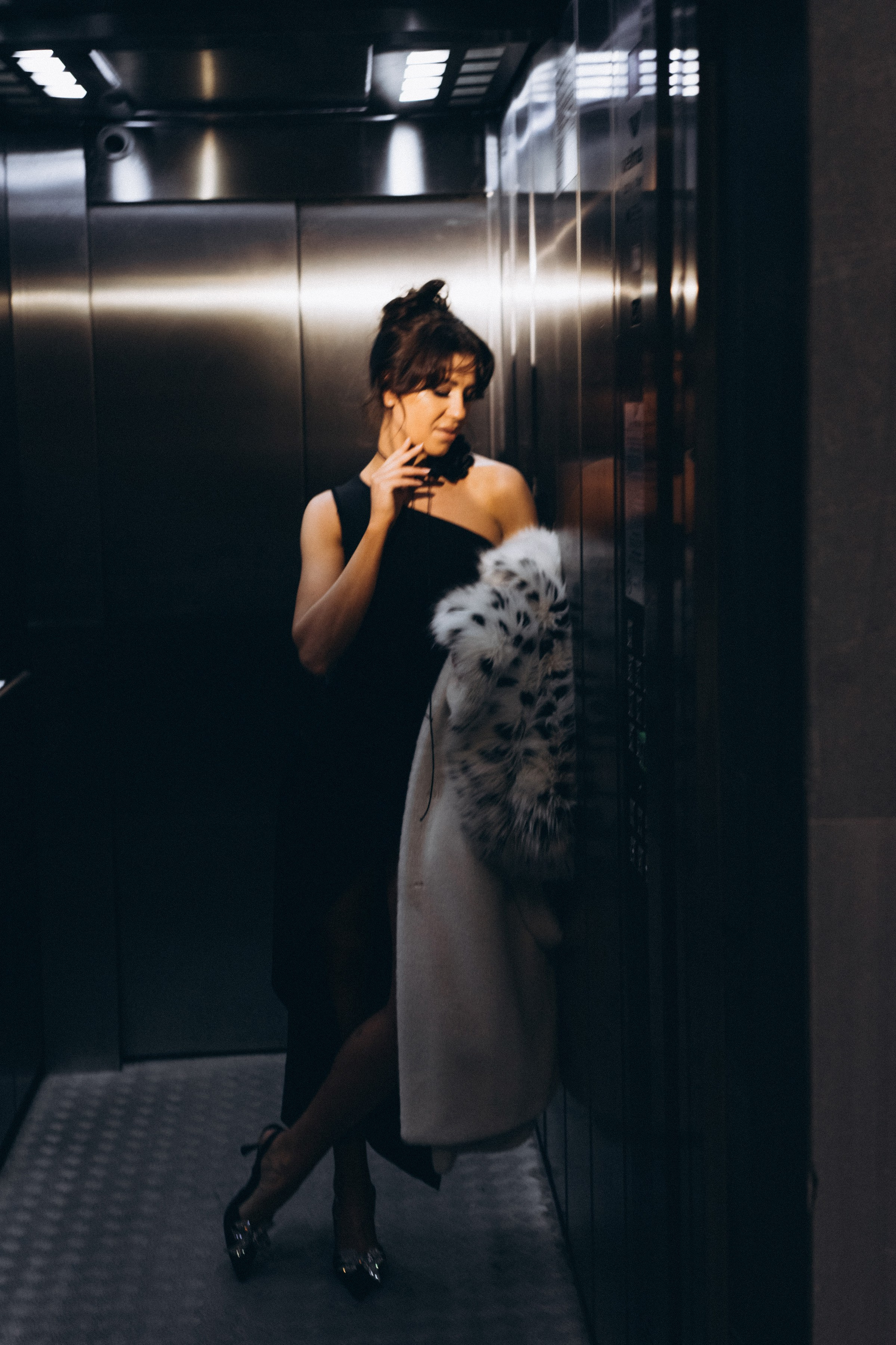 Катя. Фотограф Иркутск, Ангарск, Усолье-Сибирское. Выпускные альбомы