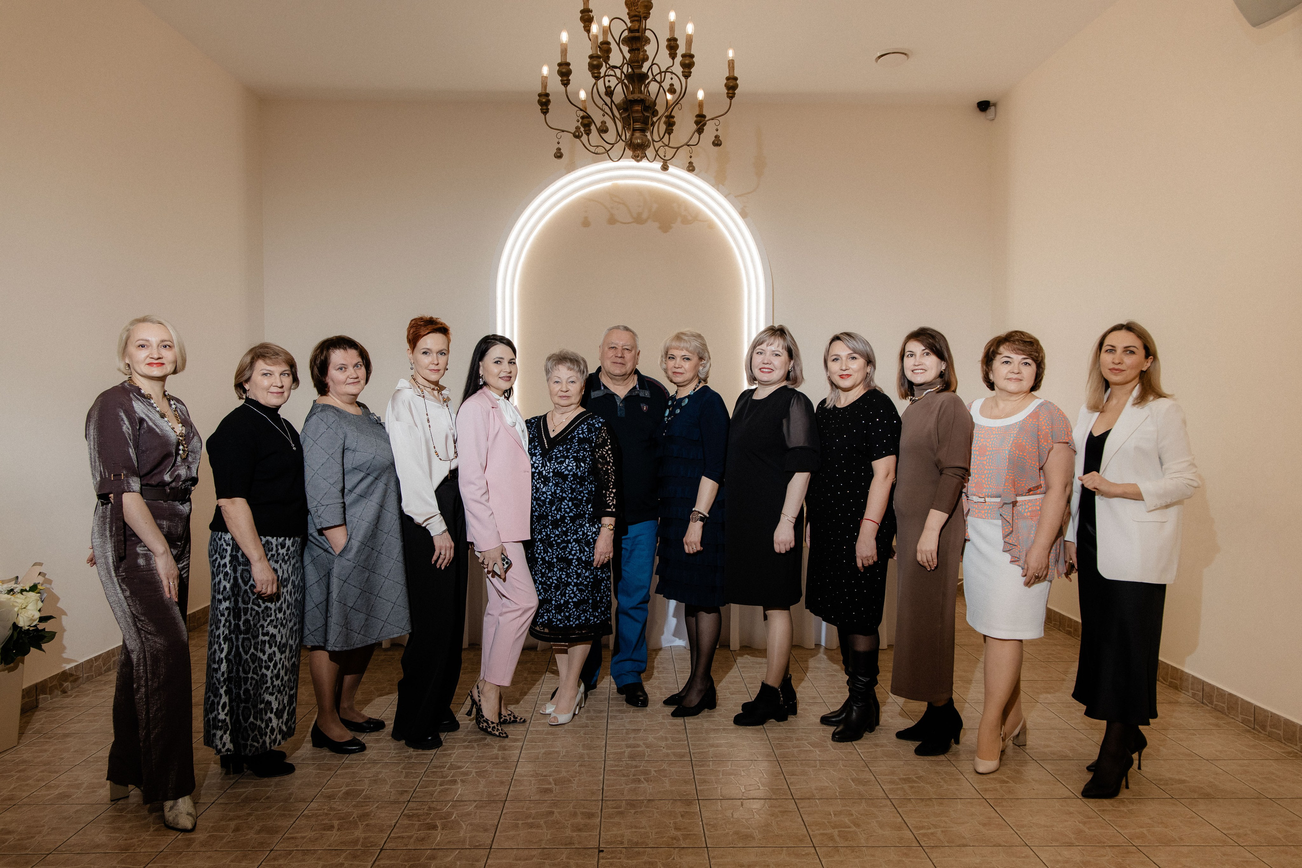 Мед центр НАДЕЖДА. Свадебный Фотограф Чебоксары|Йошкар-Ола|Москва|Краснодар