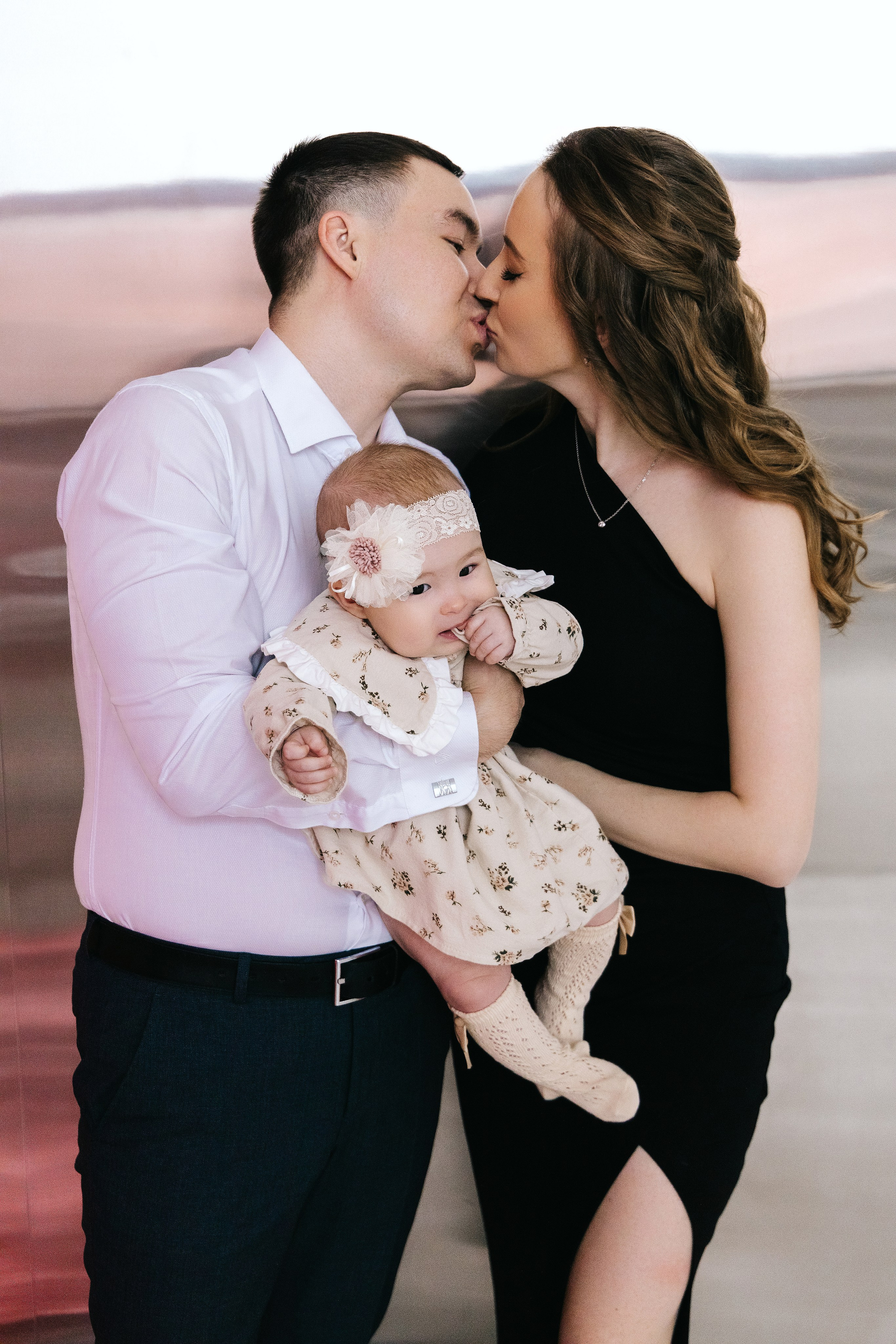 Принцесса. Свадебный Фотограф Чебоксары|Йошкар-Ола|Москва|Краснодар