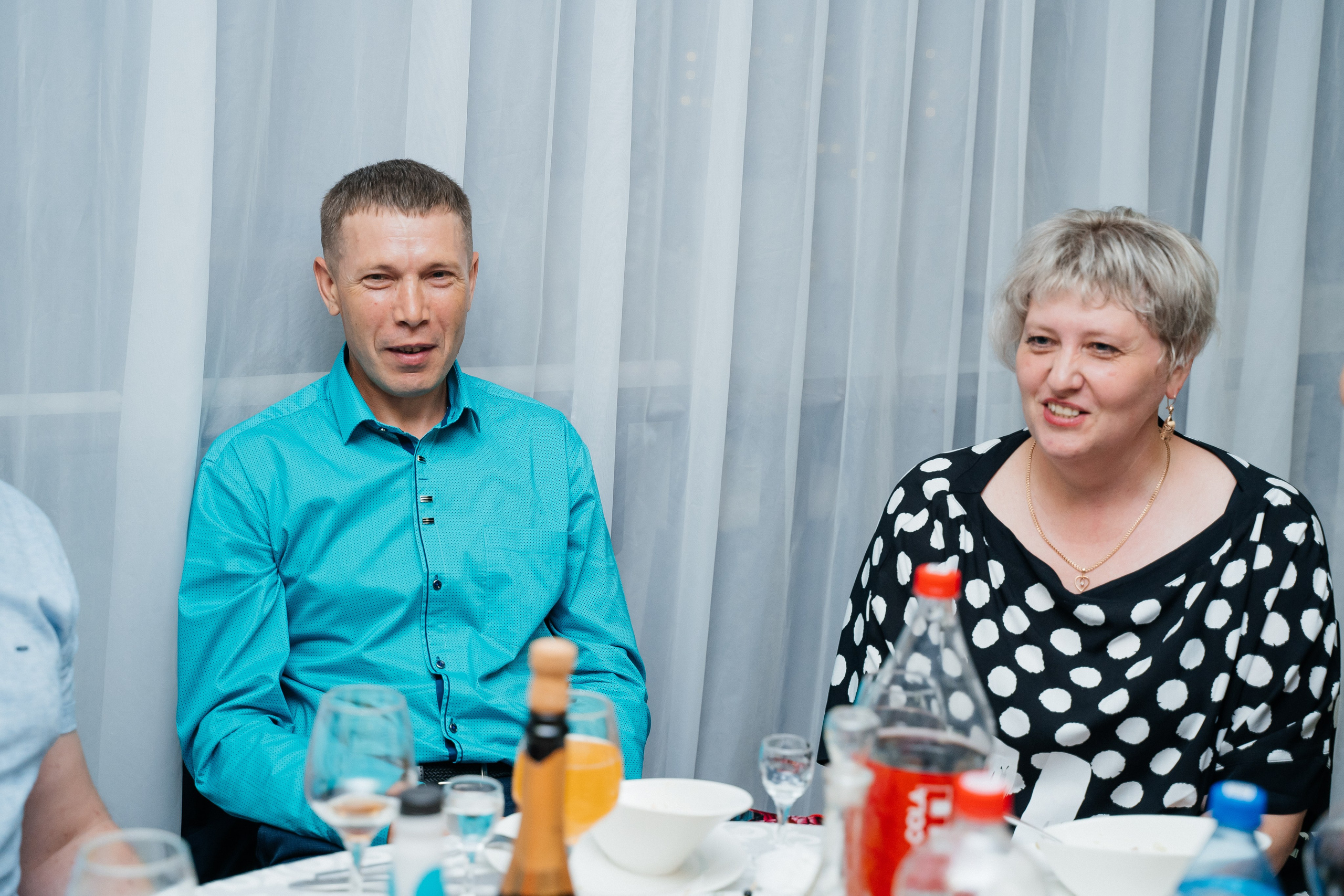 Репортаж. Виктория Алпеева — фотограф по любви