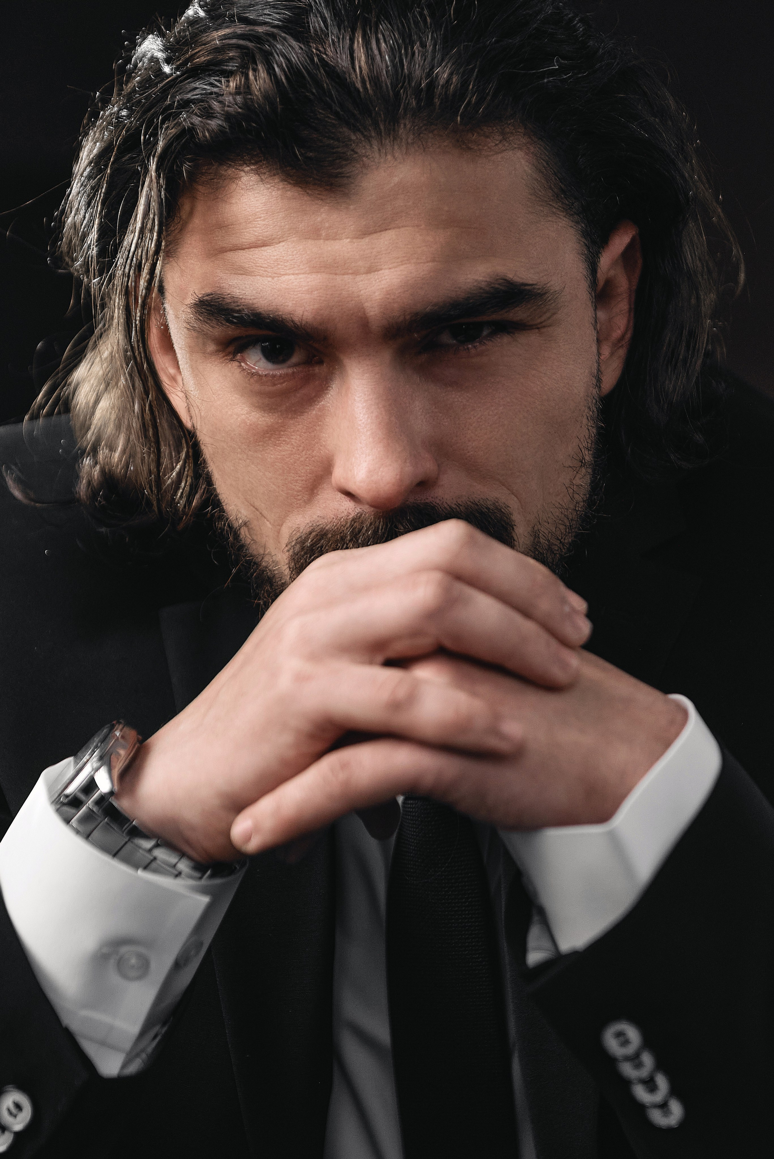 Сергей. Свадебный и семейный фотограф Петр Гатыло