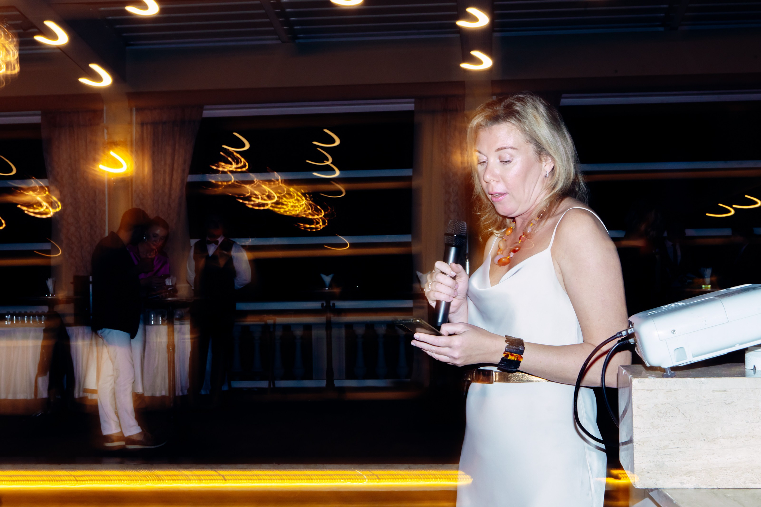 W.Talks. Photographer in Batumi, Georgia Pavel Sharnikov