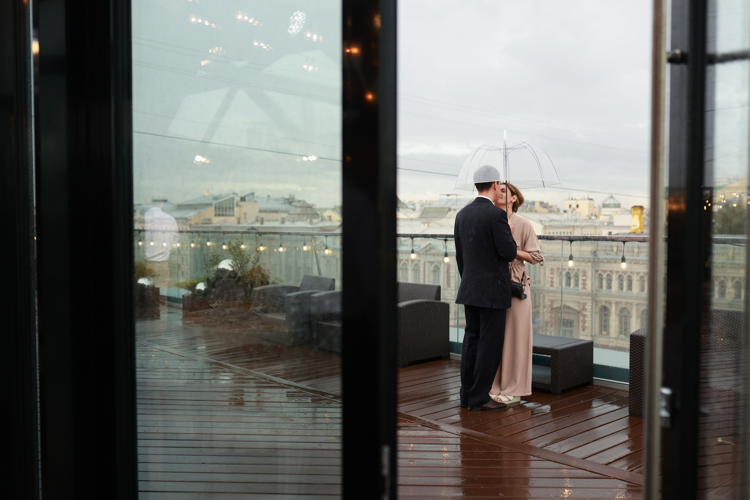 Юлия и Иван. Полный день. Лена Колягина Фотограф по любви