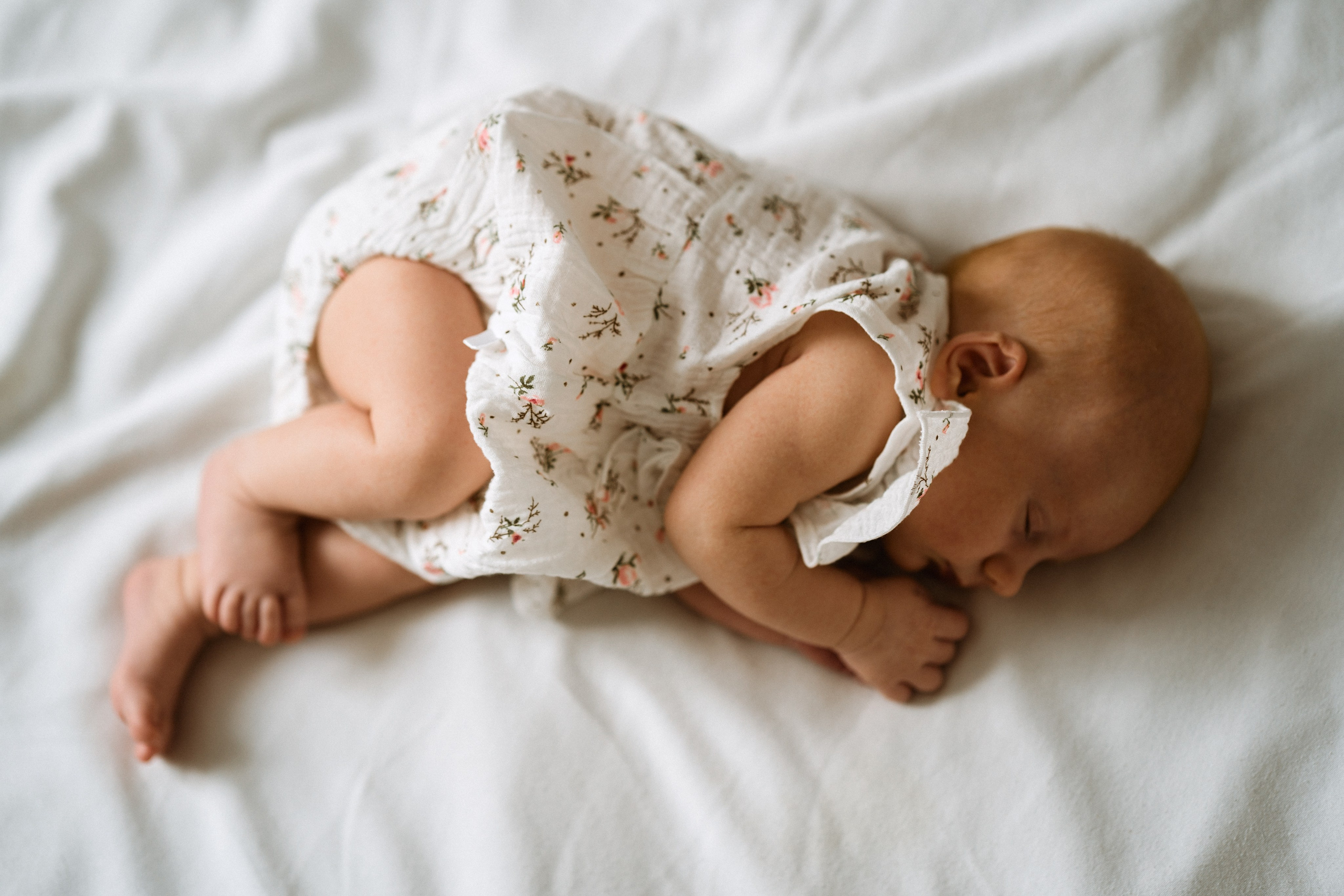 Самая первая фотосессия: Алёна, Лёша и Танюша. Фотограф Москва. Екатерина Дударевич