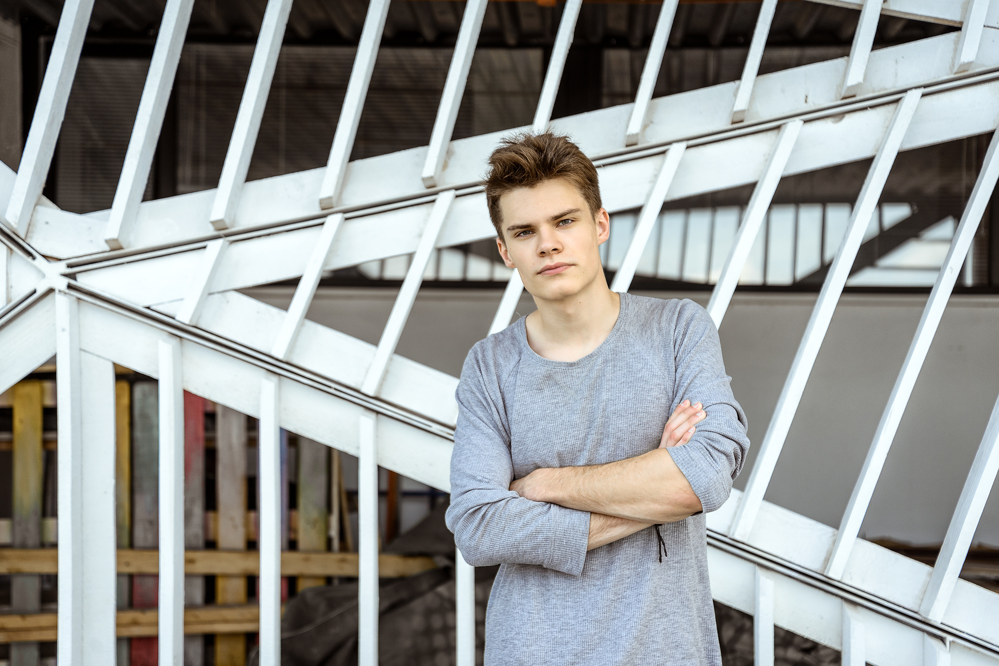 Константин