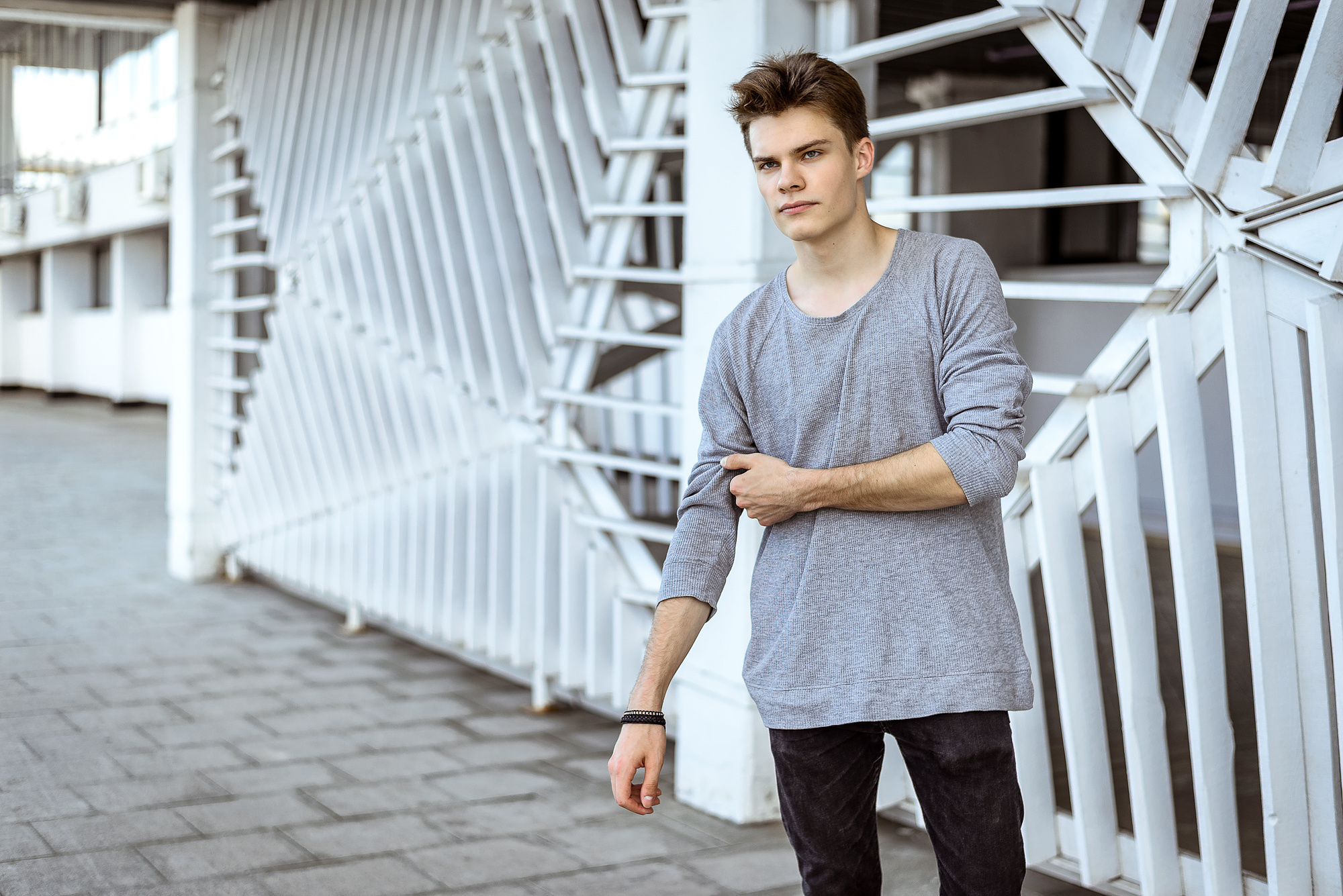 Константин