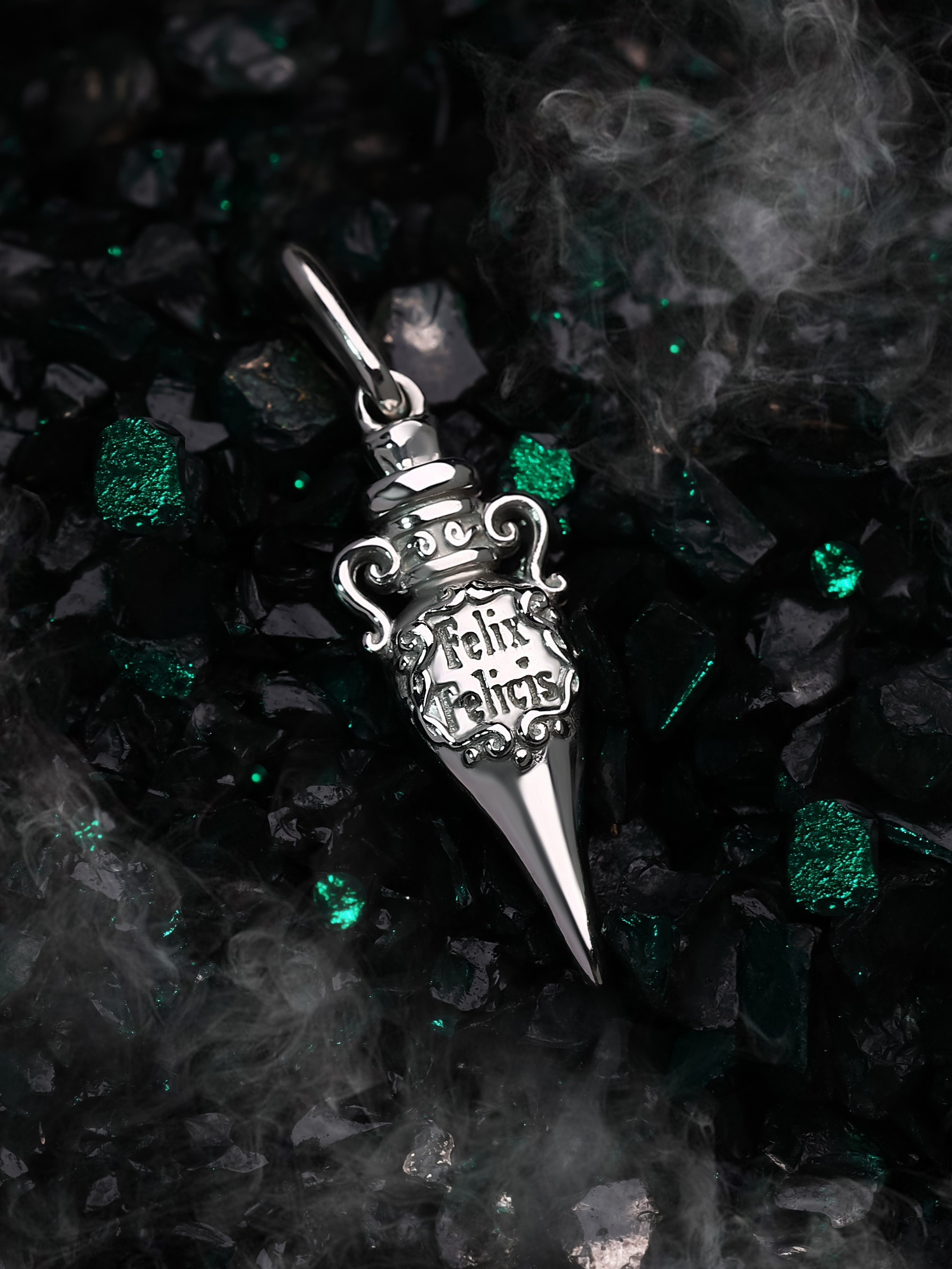 Имиджевая съемка (украшения). Фотограф Кострома Татьяна Рыжова