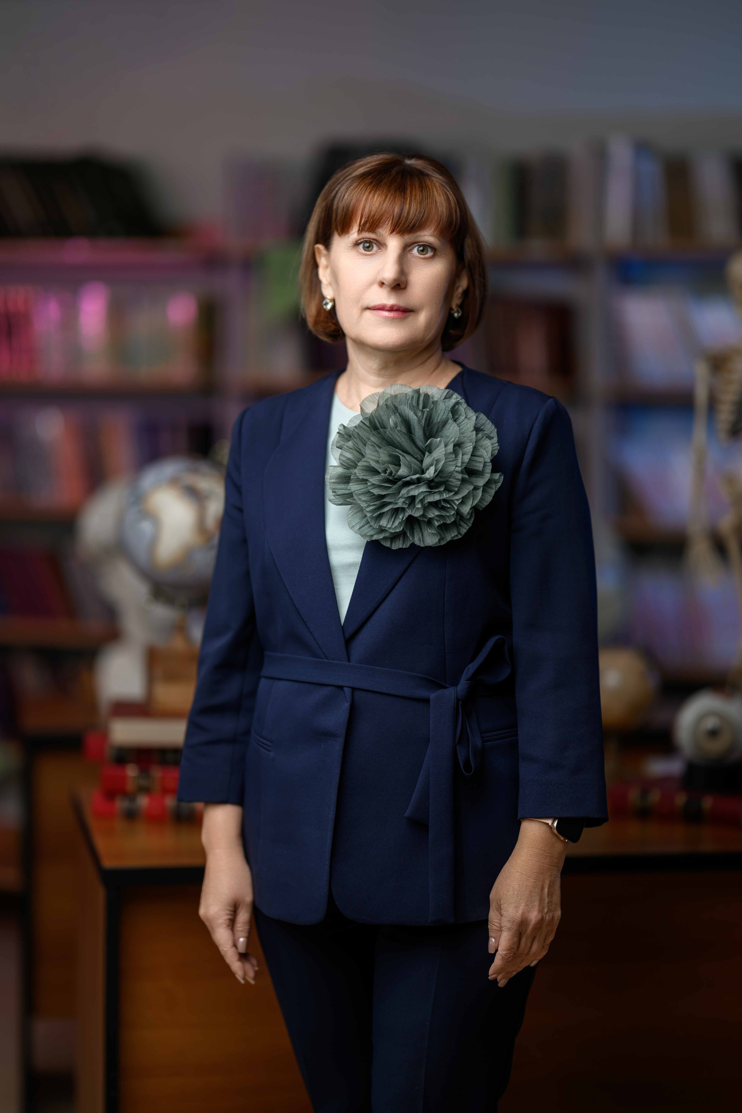 9 класс библиотека. Свадебный фотограф Белгород Валуйки Старый Оскол Воронеж