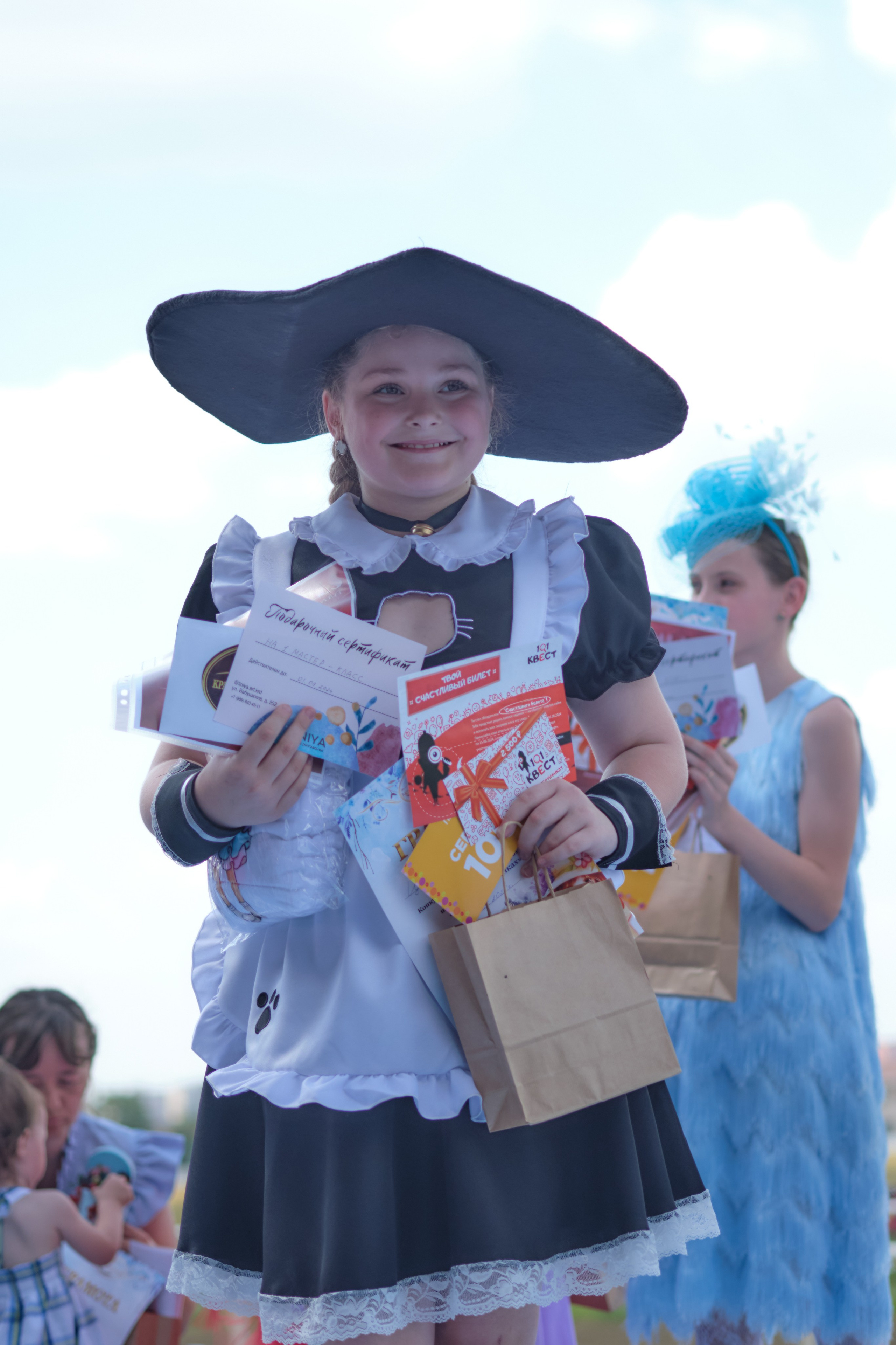 Скачки. Предметный фотограф в Краснодаре