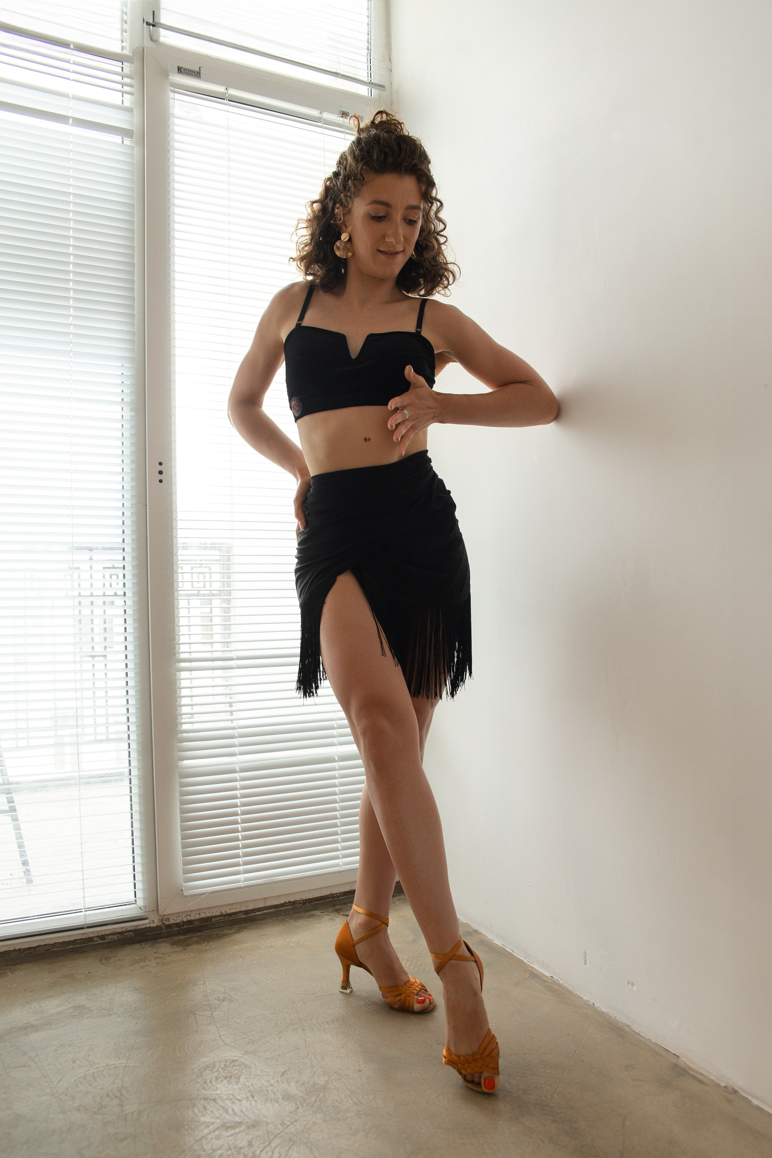 Контент съемка для тренера Петербург. Фотограф в Санкт-Петербурге и Москве