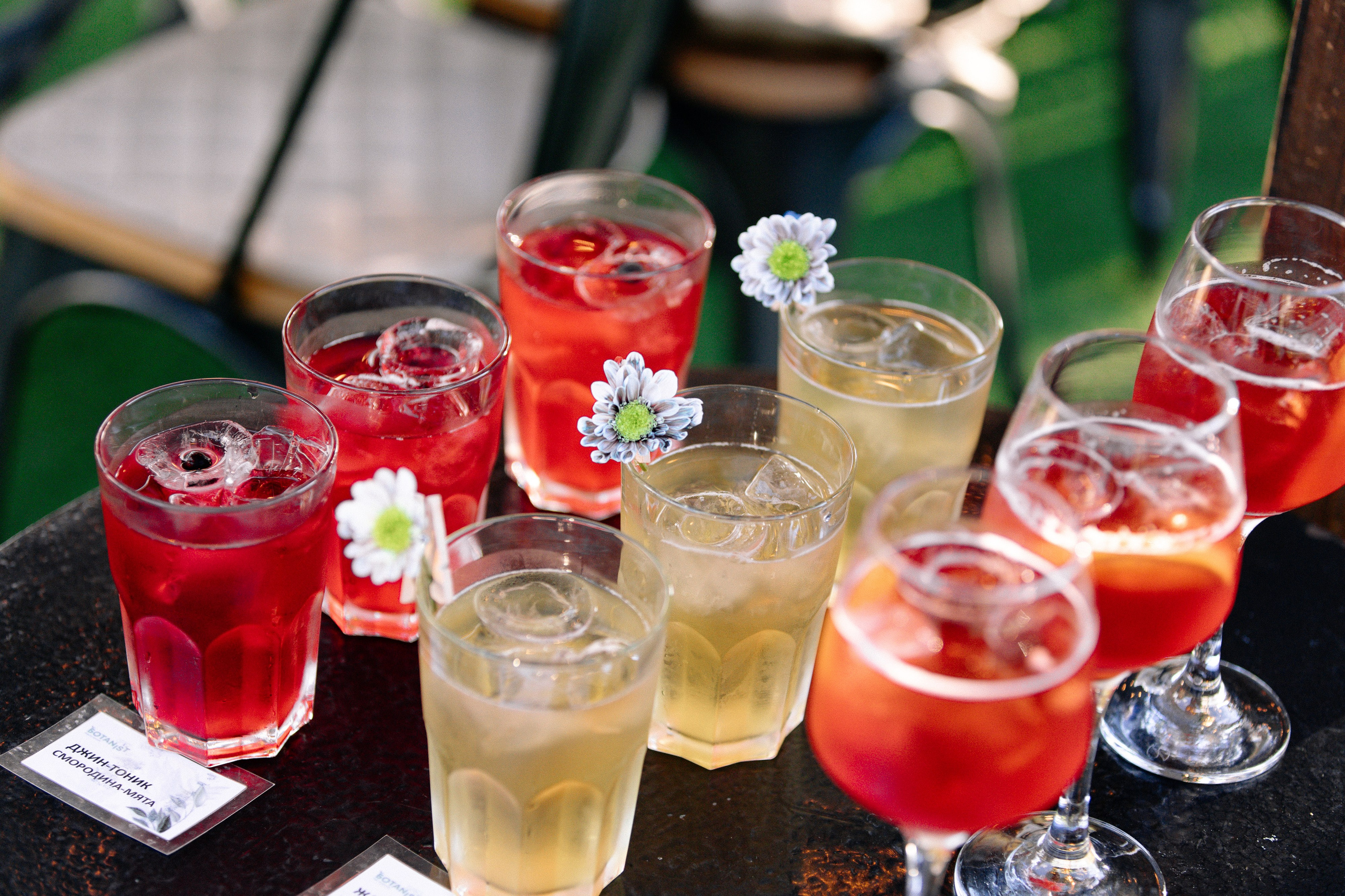 Профессиональный фотограф на день рождения и юбилей. Свадебный фотограф в Москве Мария Крош
