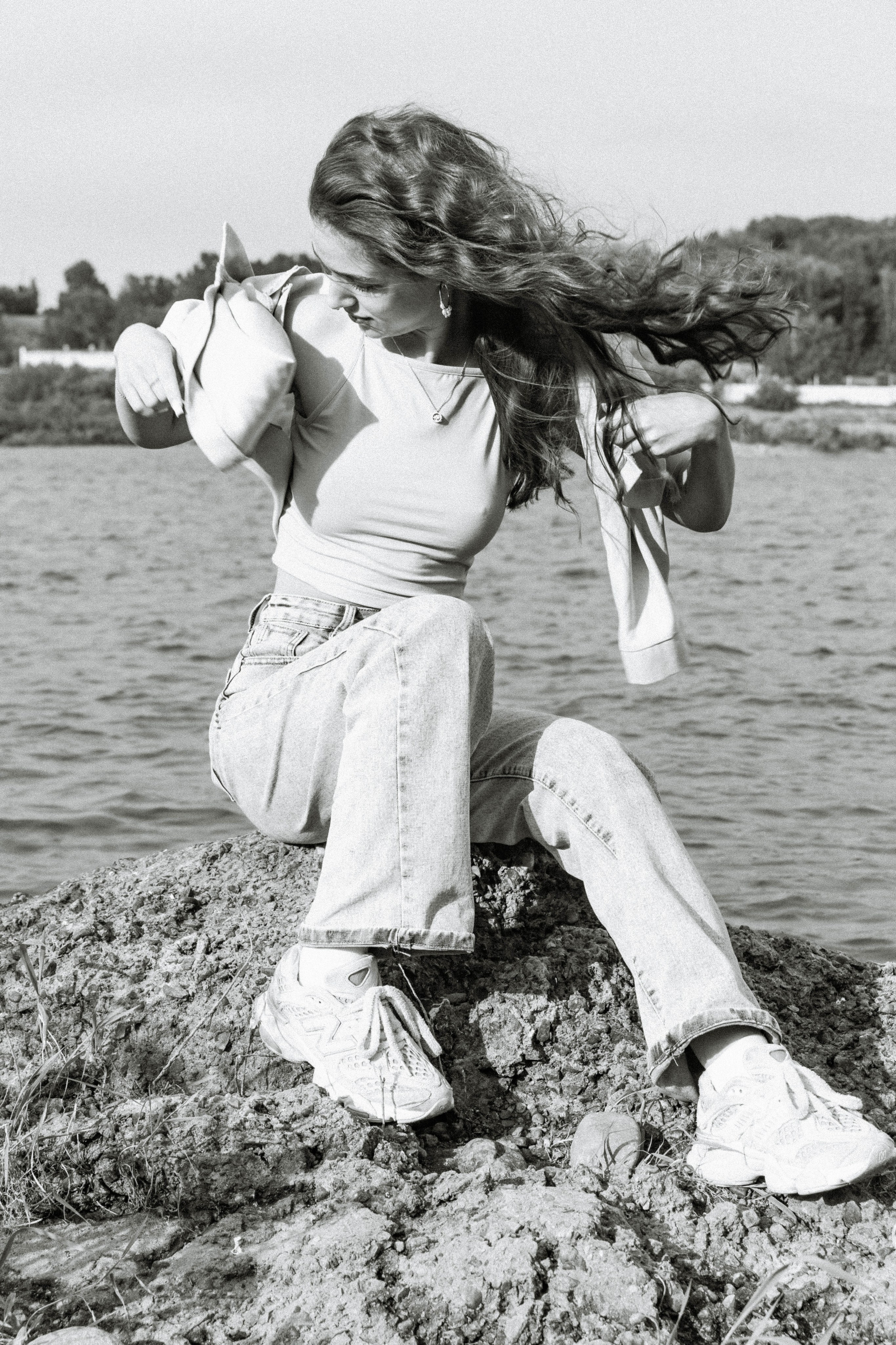 Анастасия Краснова. _Carpe diem_