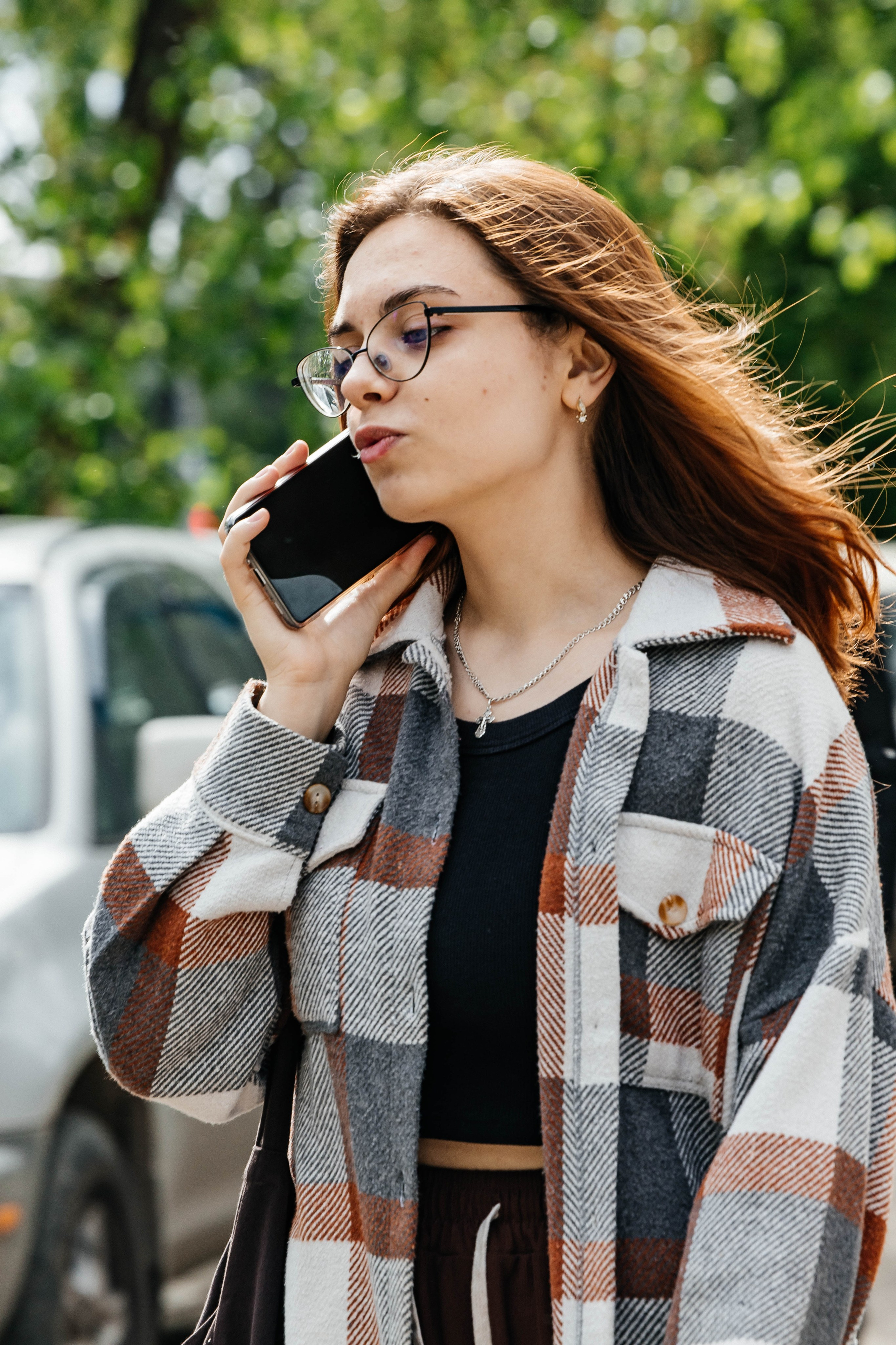 09.06.2024. _Carpe diem_