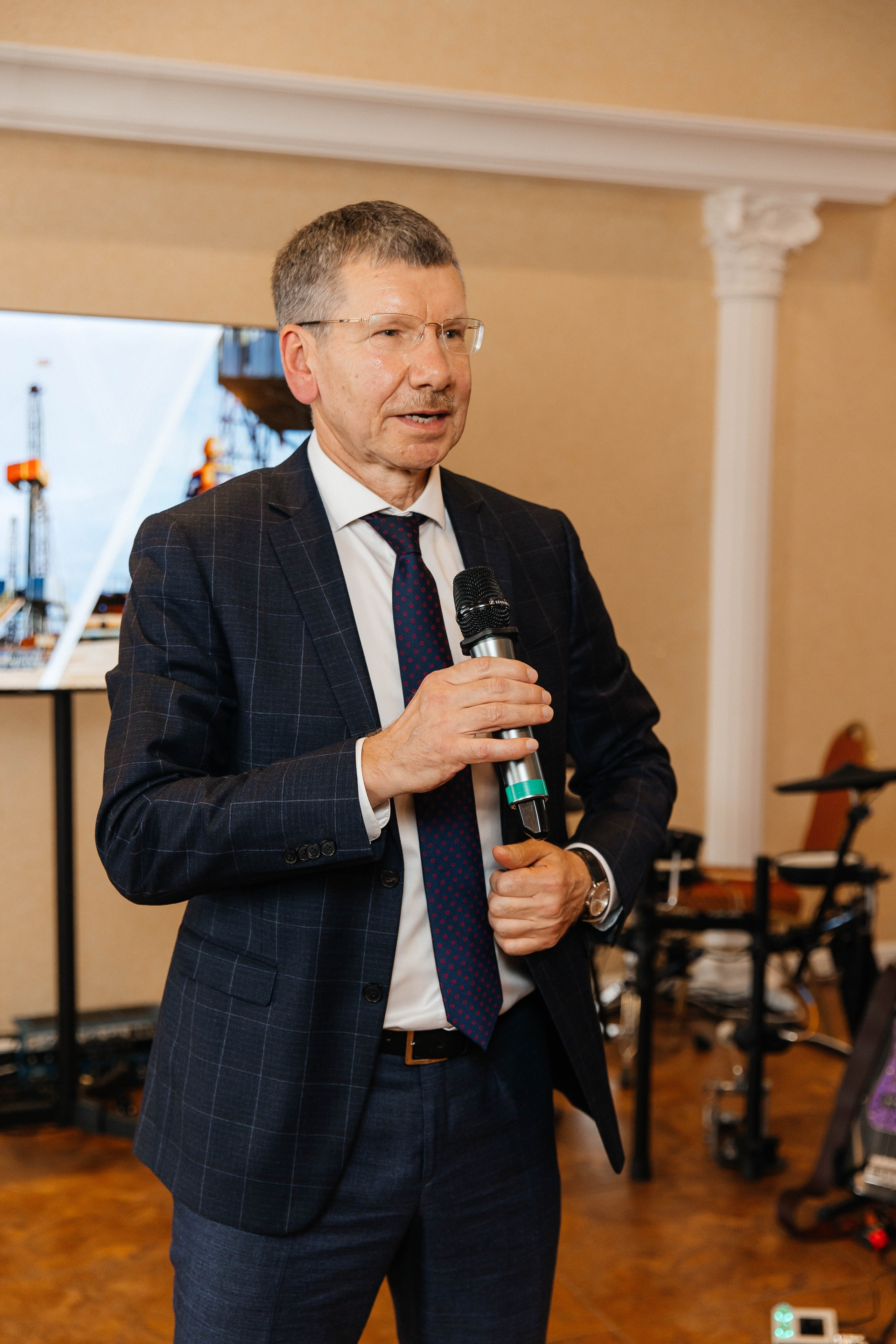 ССК. _Carpe diem_