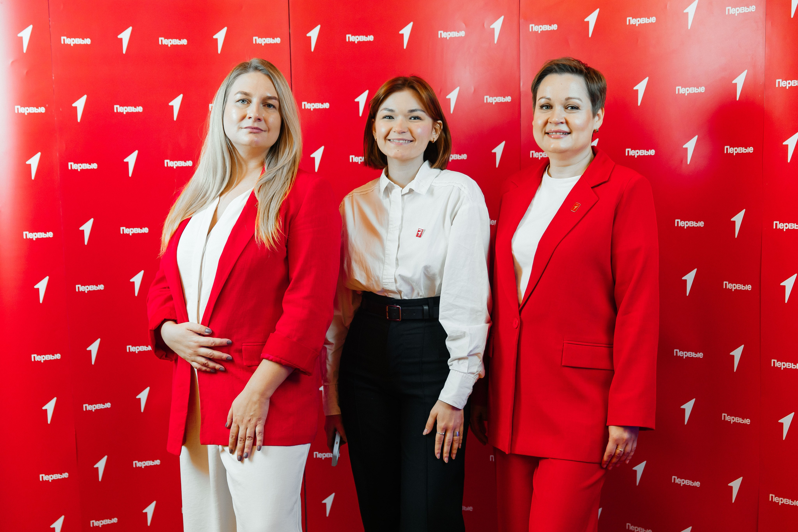 Координационный совет — Томск. _Carpe diem_